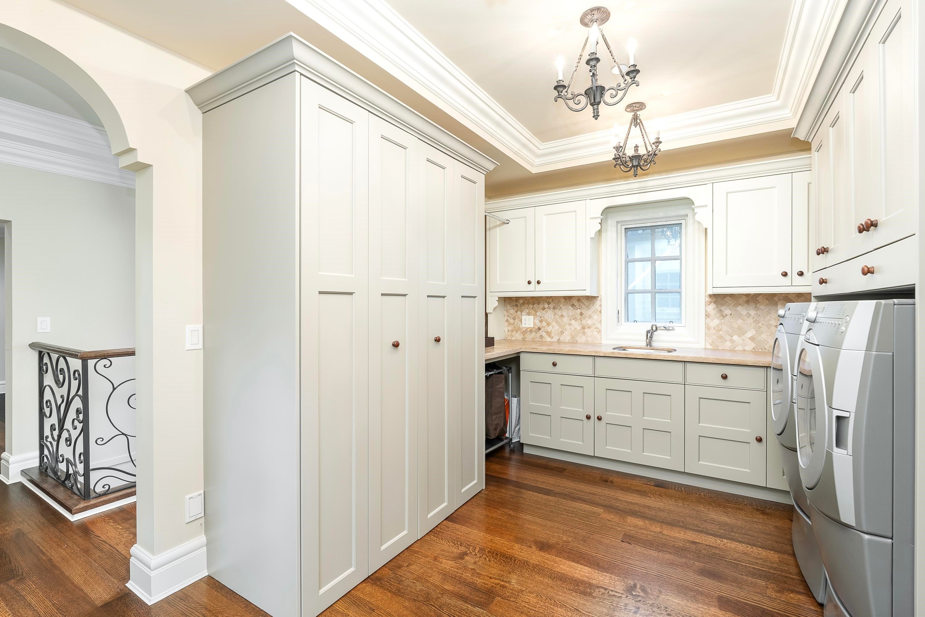 4672 Clovelly Walk, West Vancouver, BC