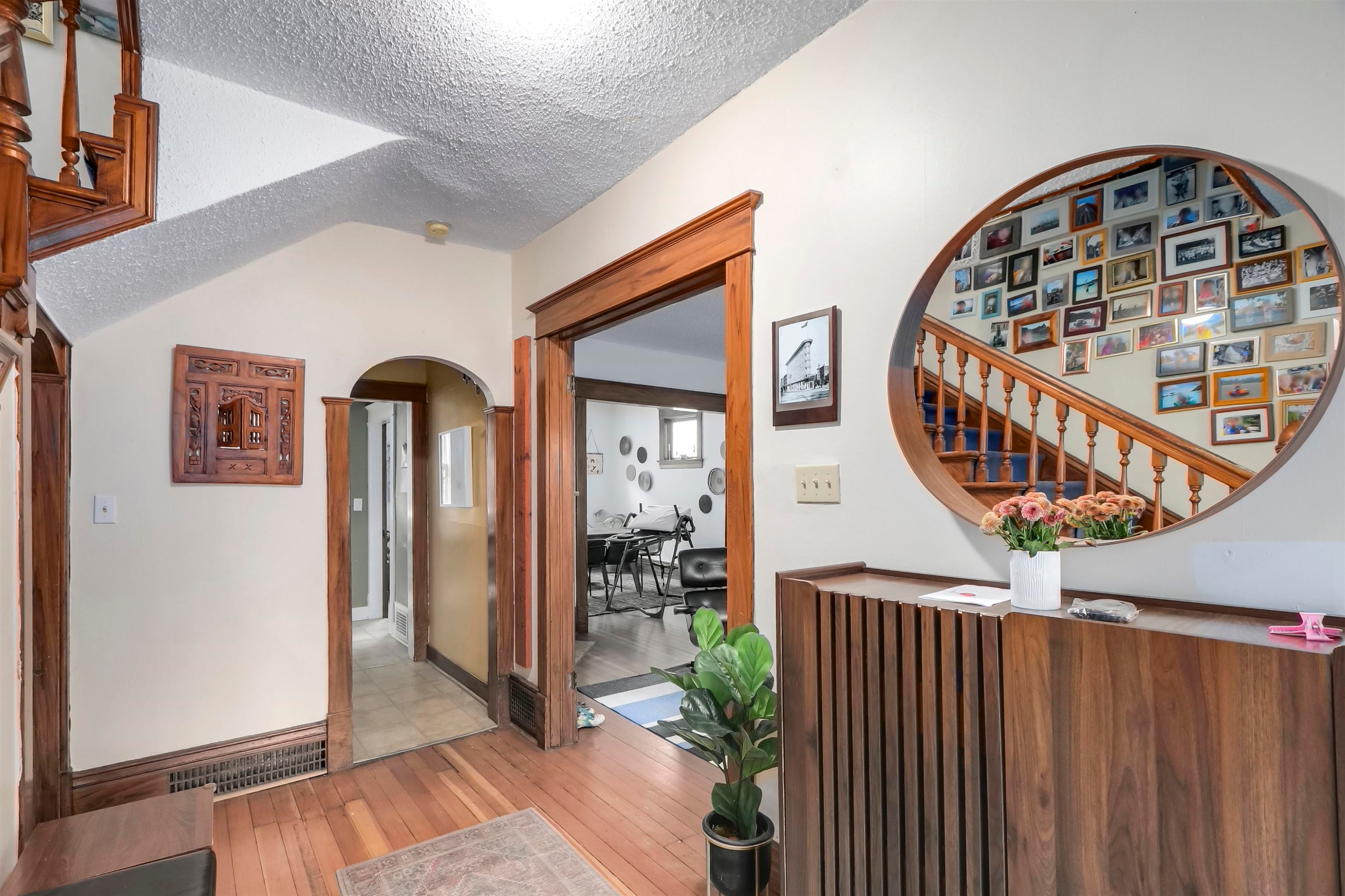 3151 Heather Street, Vancouver, BC