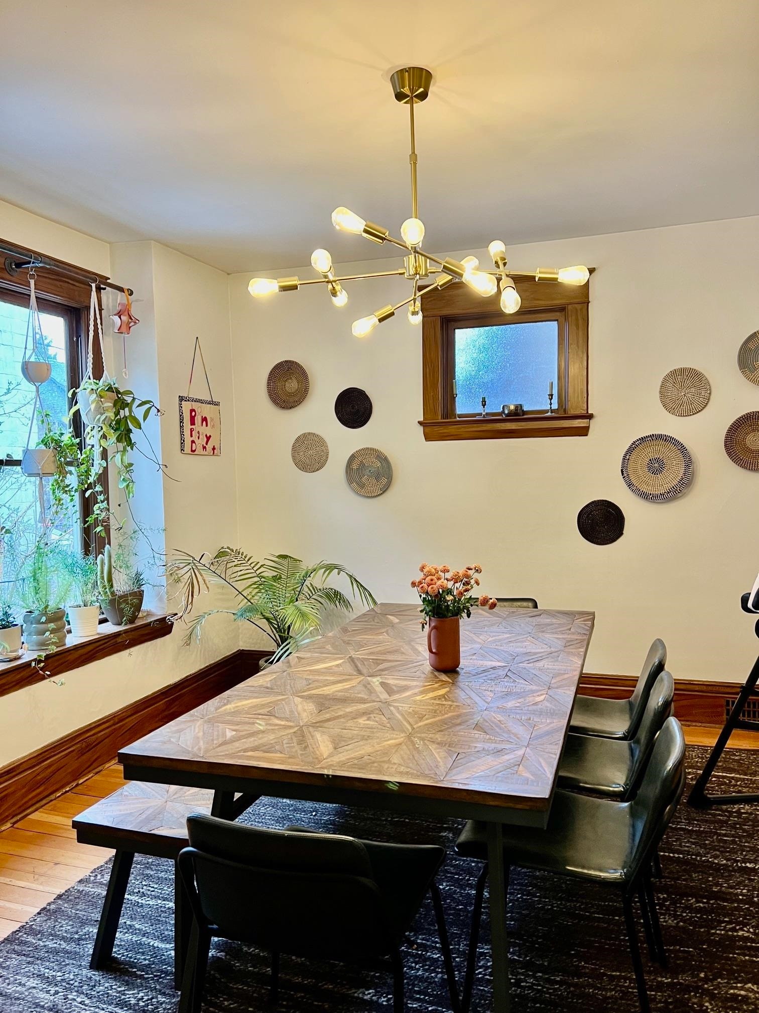 3151 Heather Street, Vancouver, BC