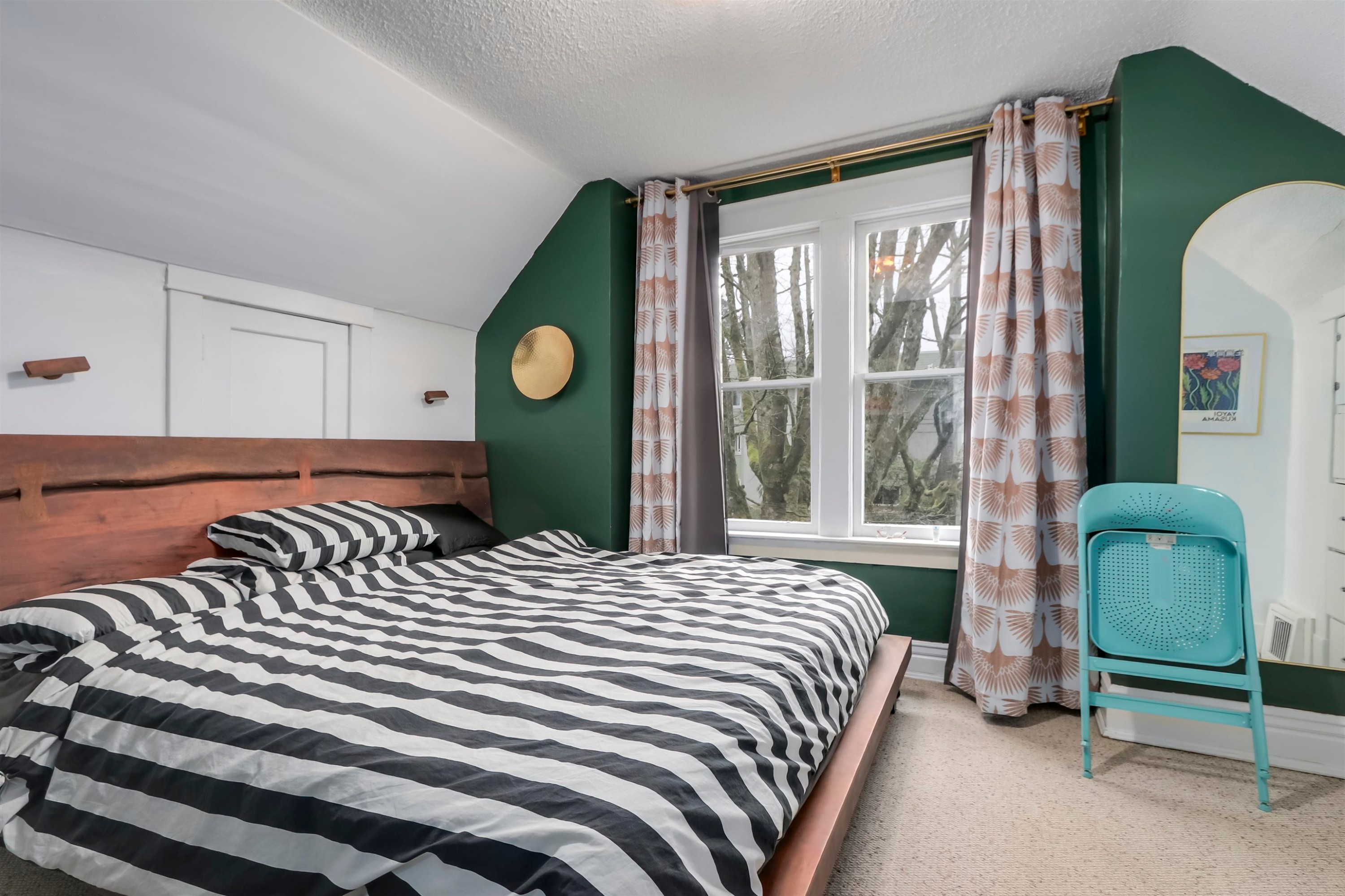 3151 Heather Street, Vancouver, BC