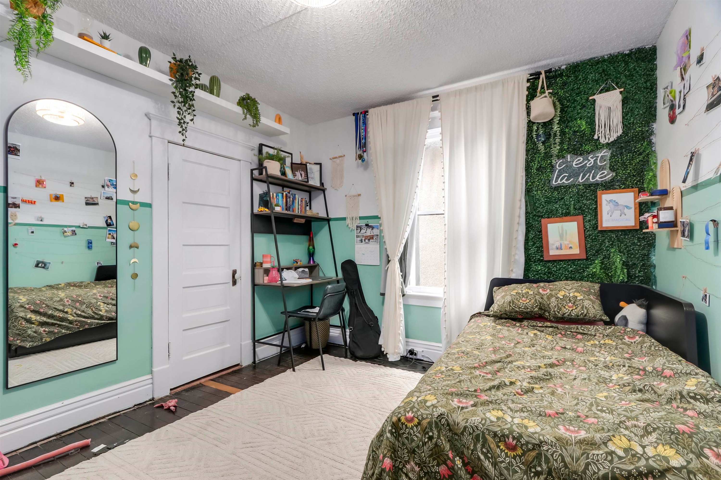 3151 Heather Street, Vancouver, BC