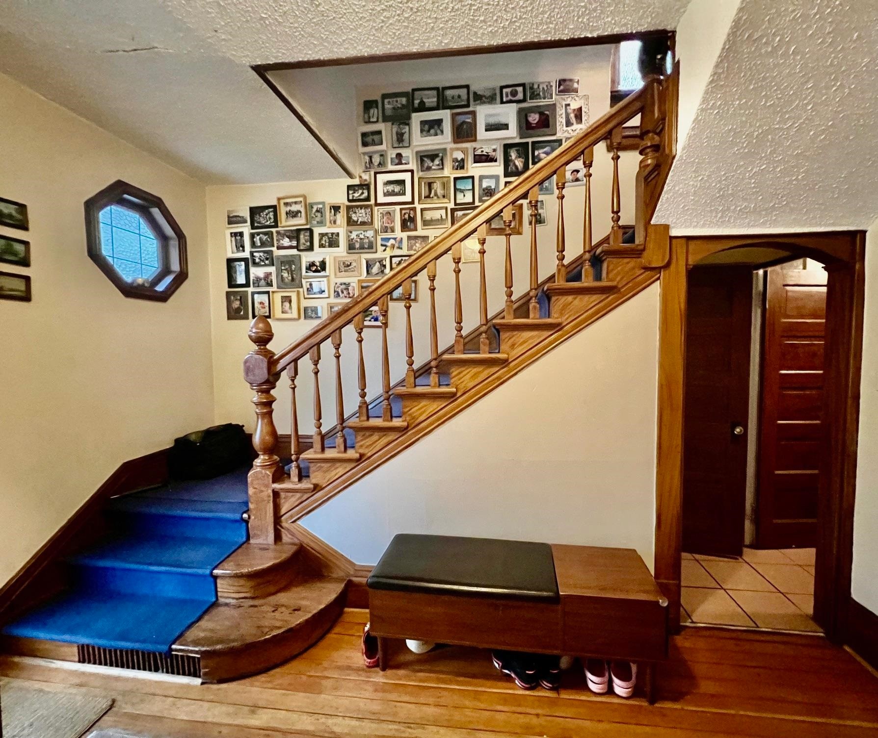 3151 Heather Street, Vancouver, BC