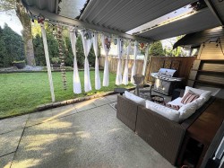 8-20888 Mckinney Avenue Maple Ridge, BC V2X 0L7