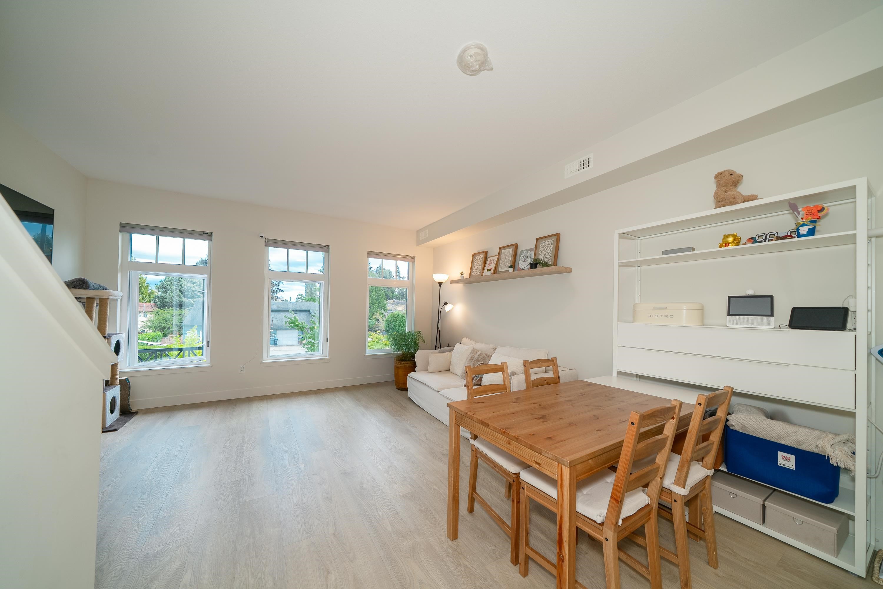 2-9399 No. 2 Road, Richmond, BC