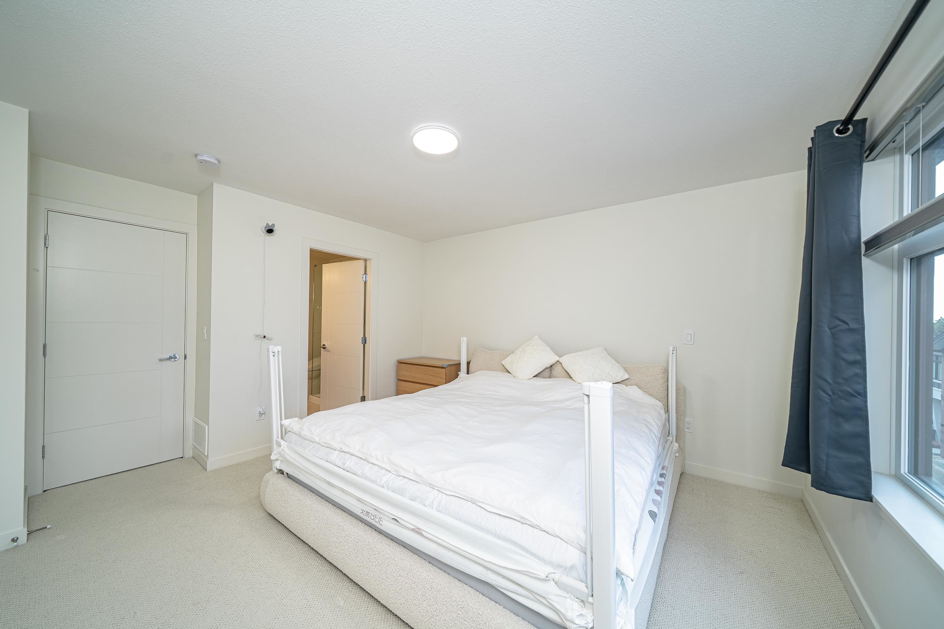 2-9399 No. 2 Road, Richmond, BC