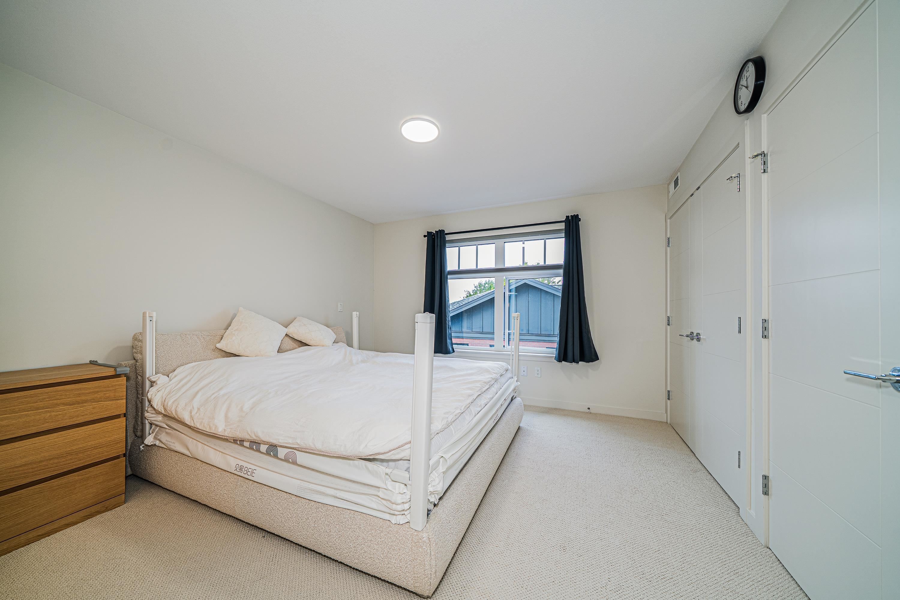 2-9399 No. 2 Road, Richmond, BC