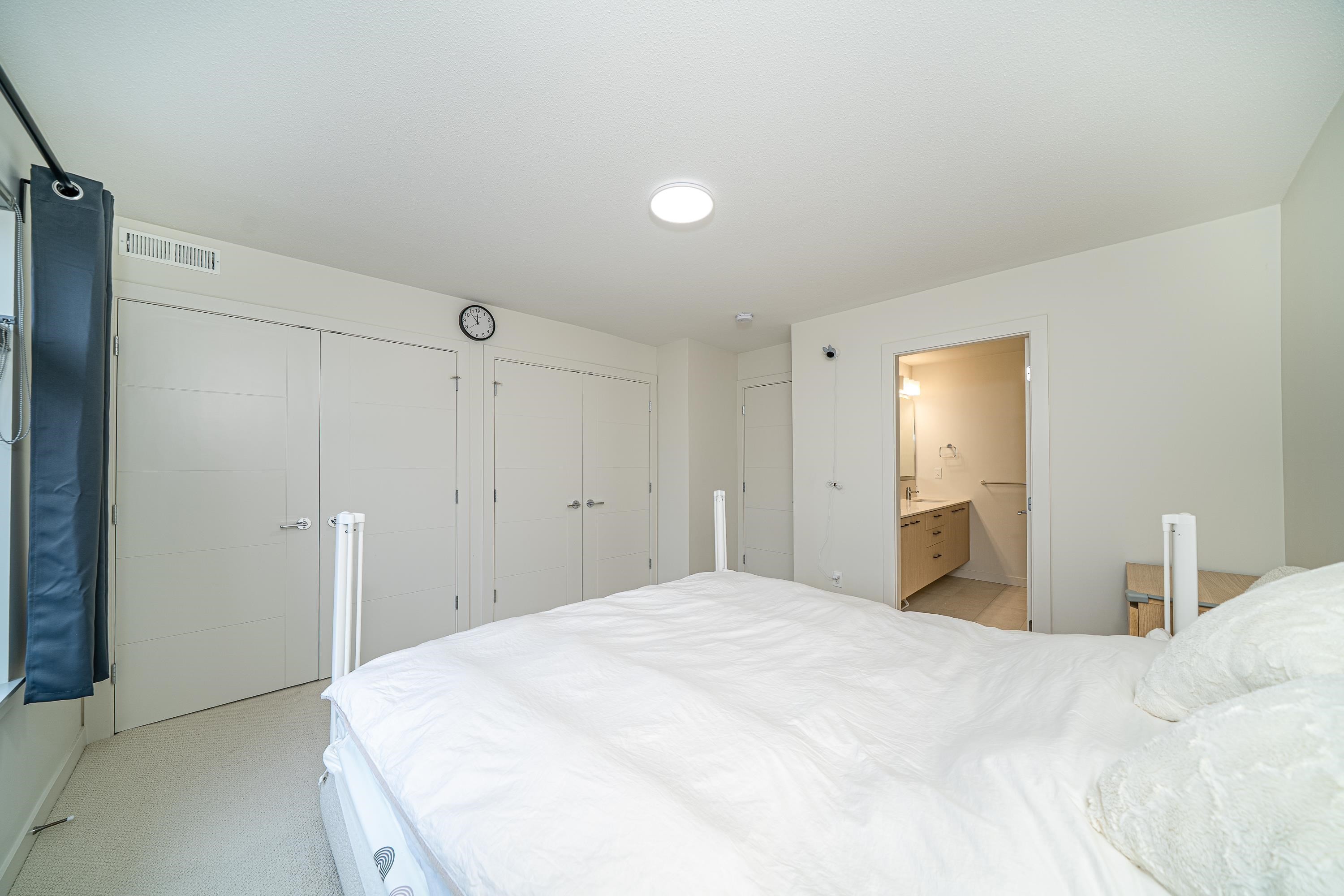2-9399 No. 2 Road, Richmond, BC