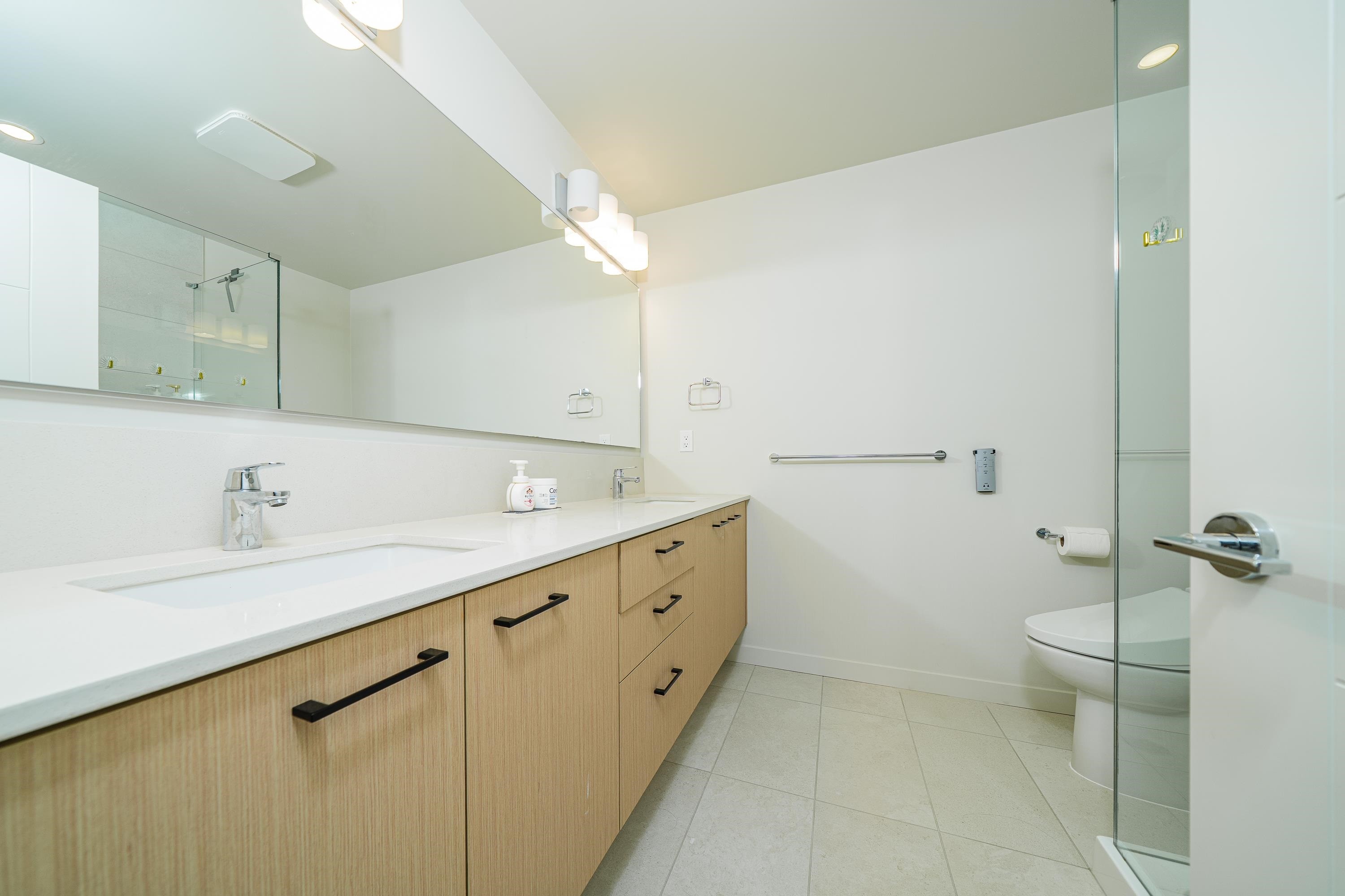 2-9399 No. 2 Road, Richmond, BC
