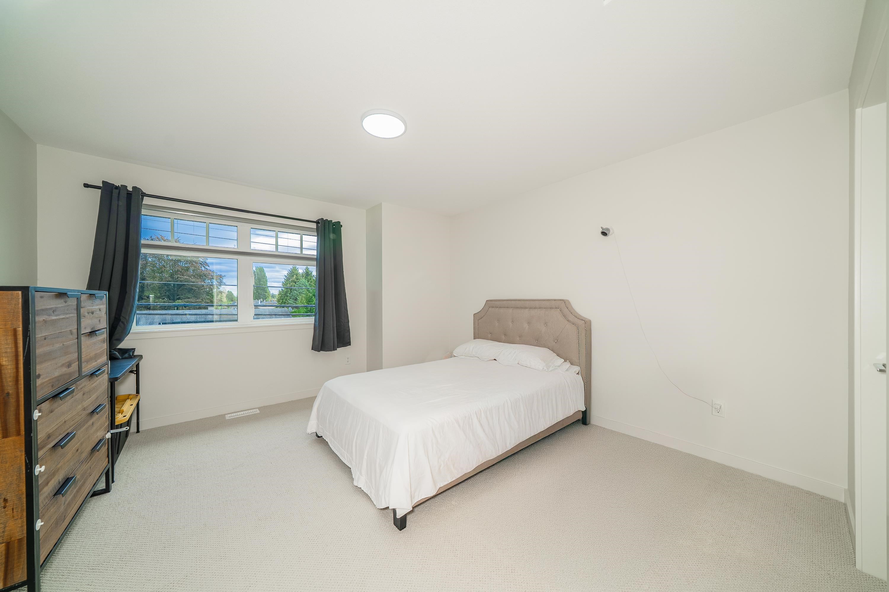 2-9399 No. 2 Road, Richmond, BC