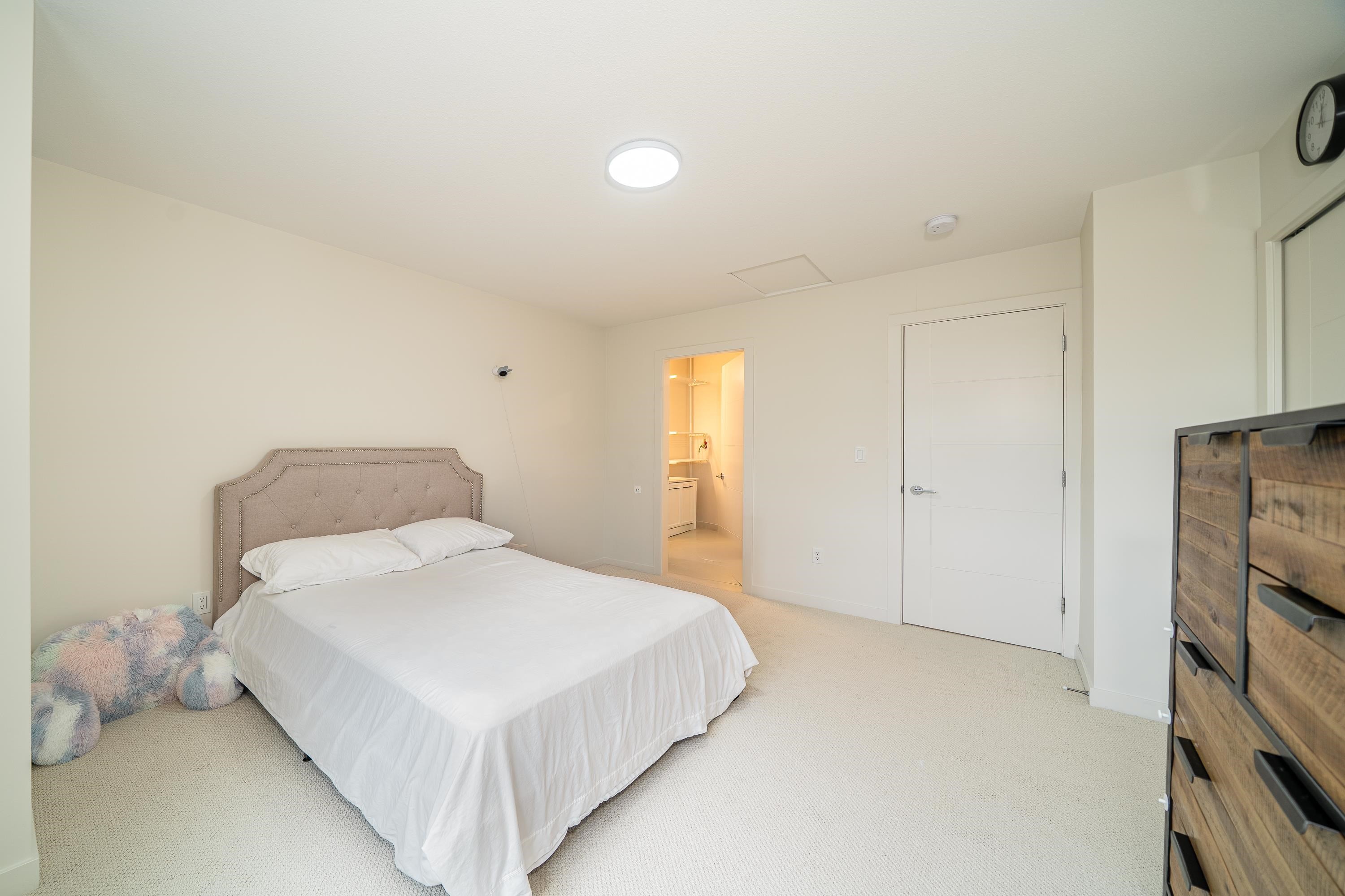 2-9399 No. 2 Road, Richmond, BC