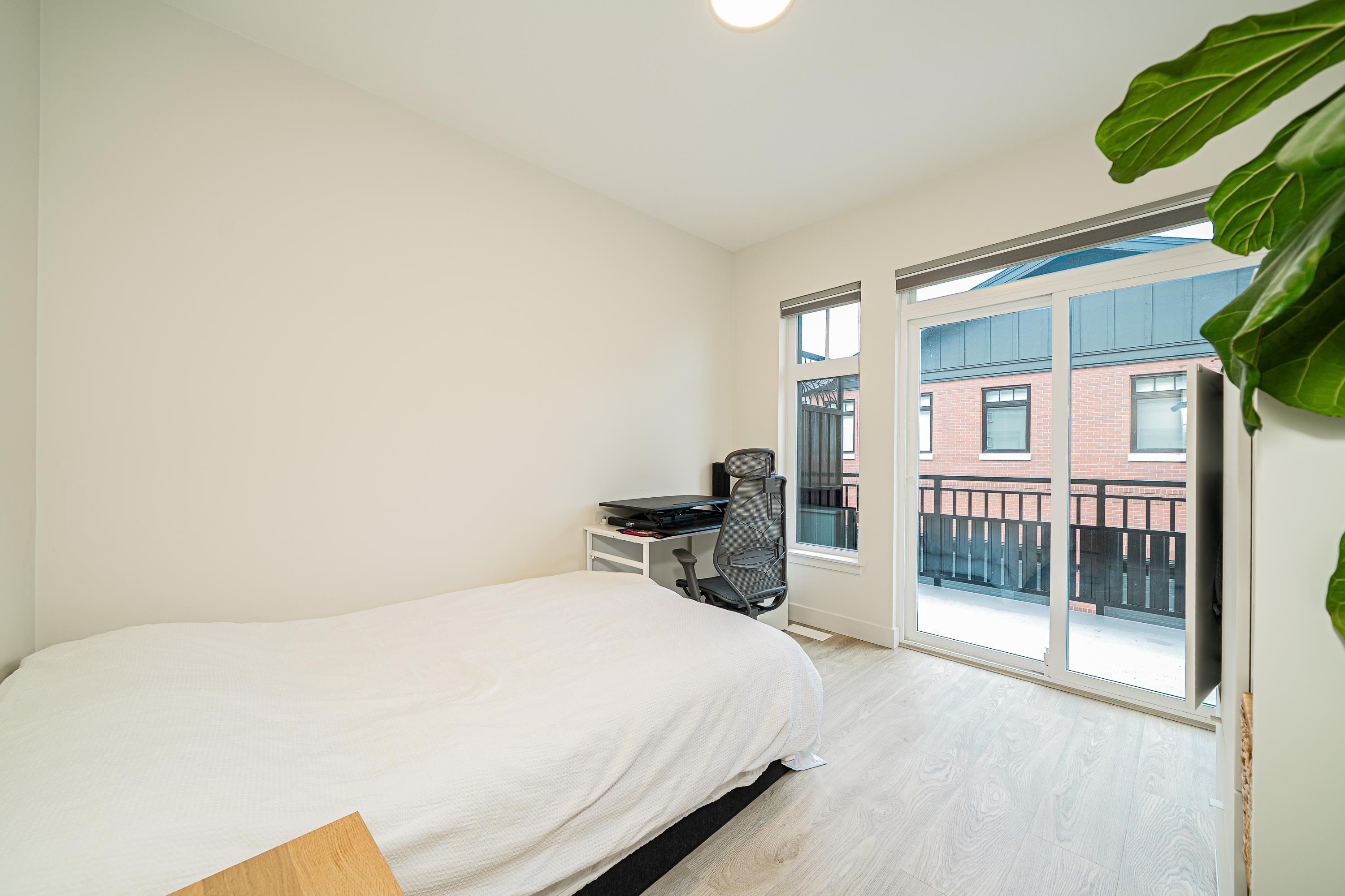 2-9399 No. 2 Road, Richmond, BC