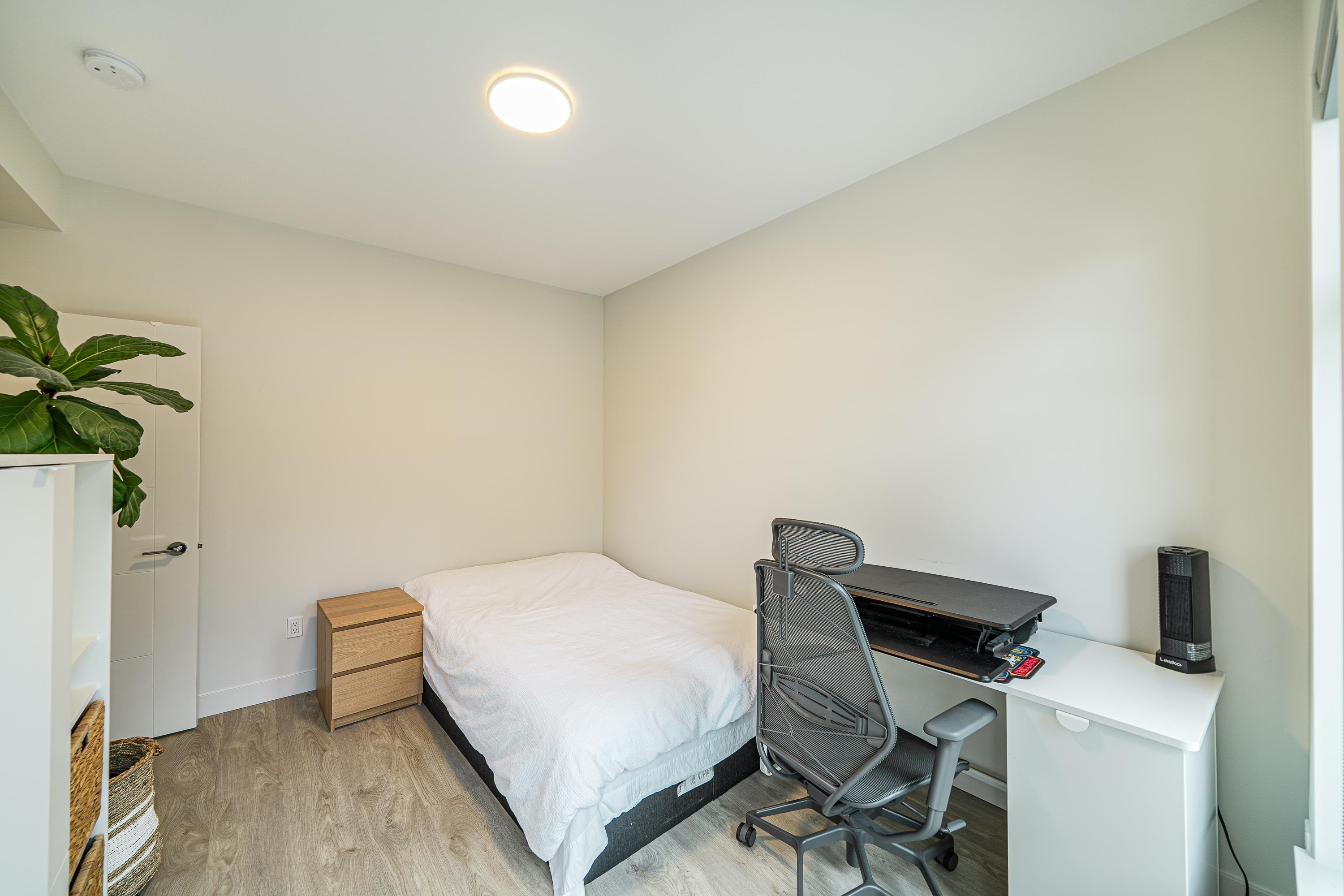 2-9399 No. 2 Road, Richmond, BC