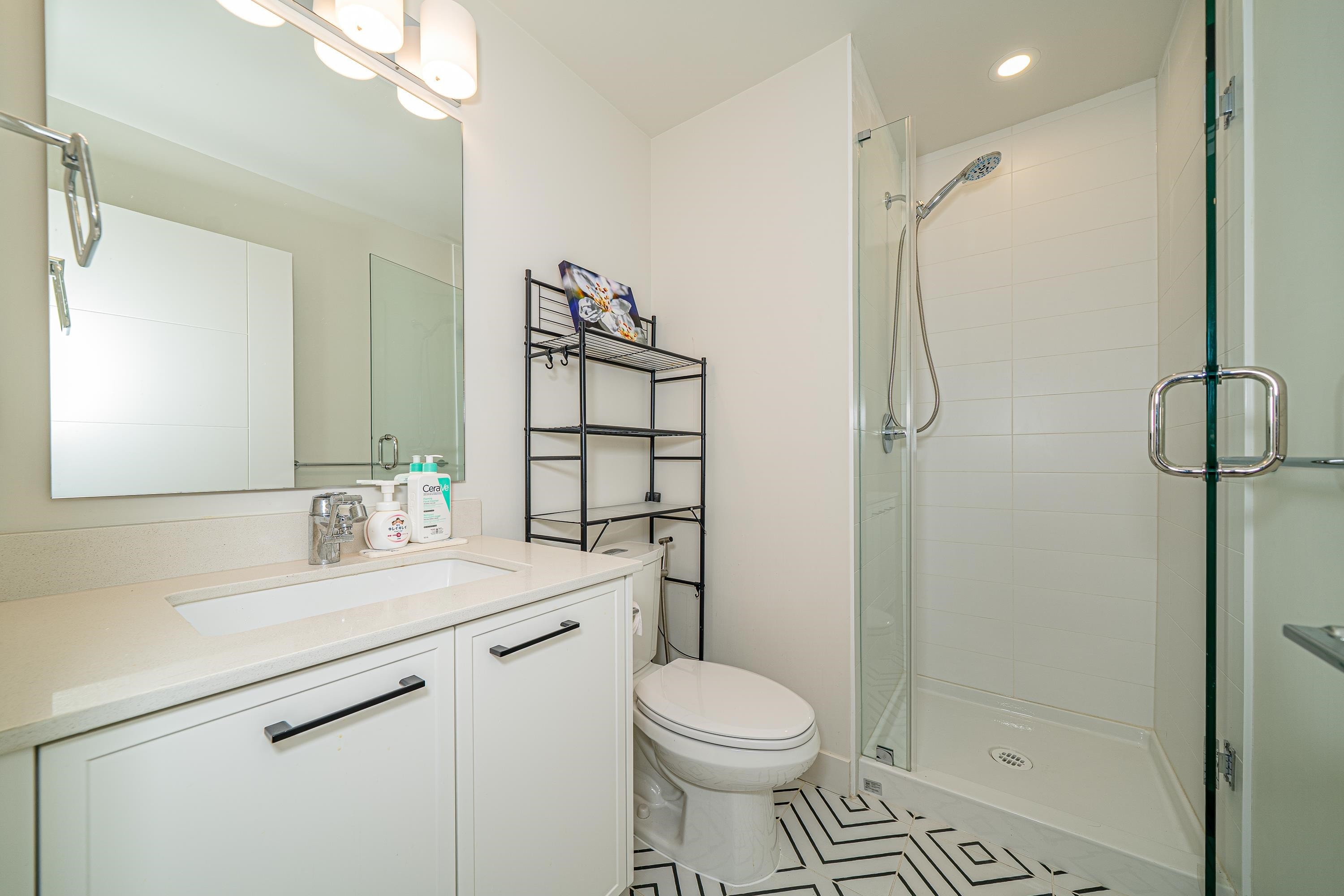 2-9399 No. 2 Road, Richmond, BC