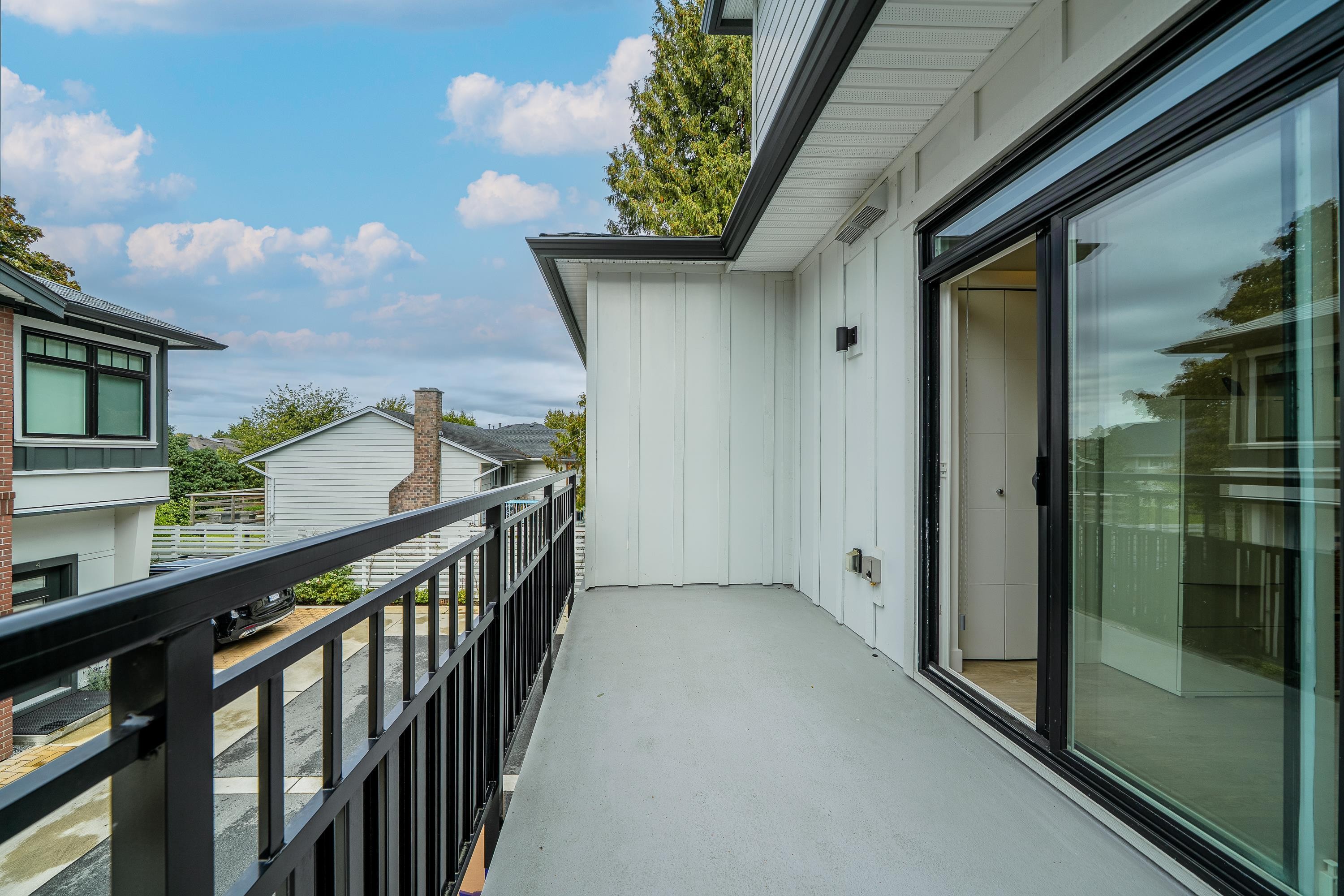 2-9399 No. 2 Road, Richmond, BC