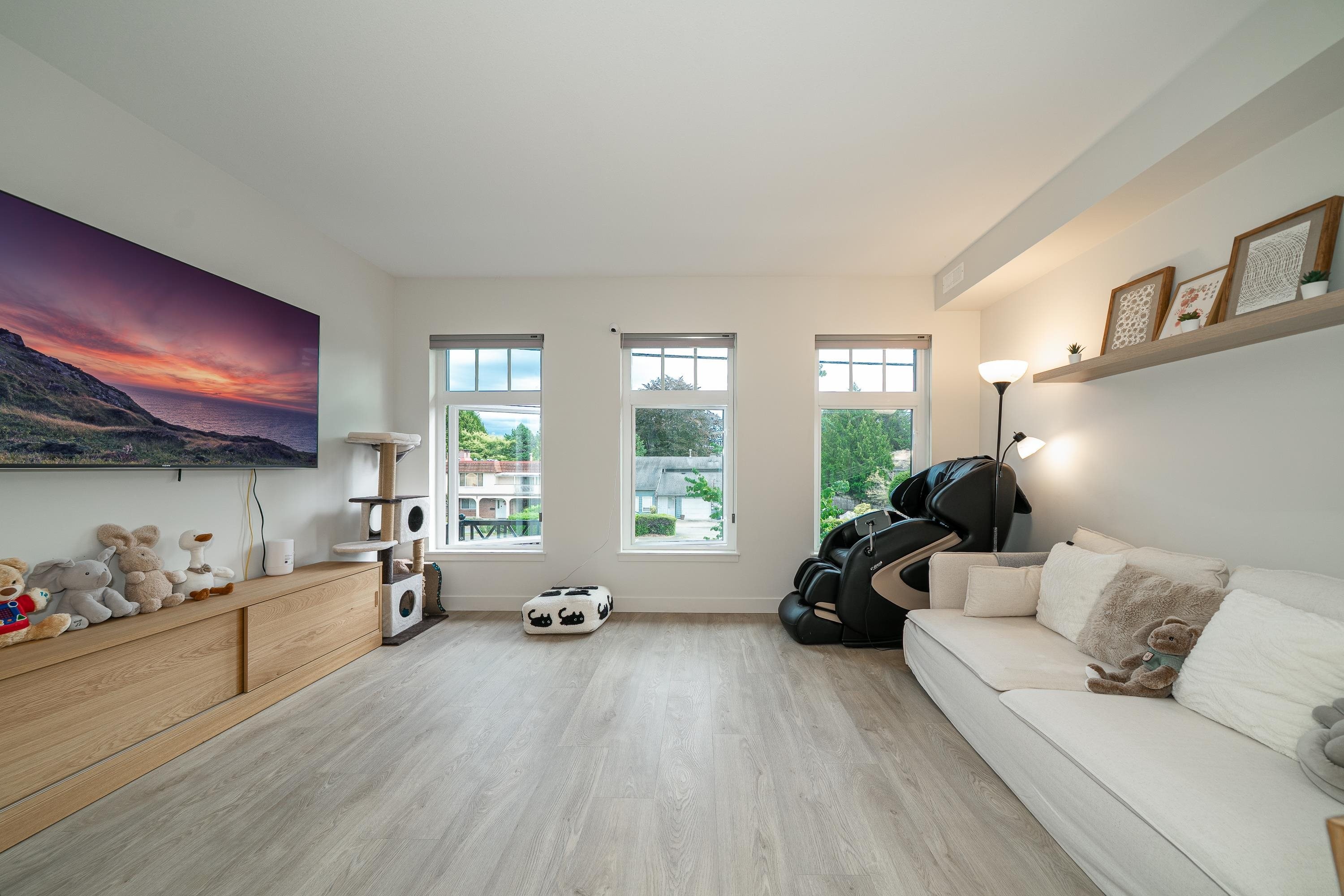 2-9399 No. 2 Road, Richmond, BC