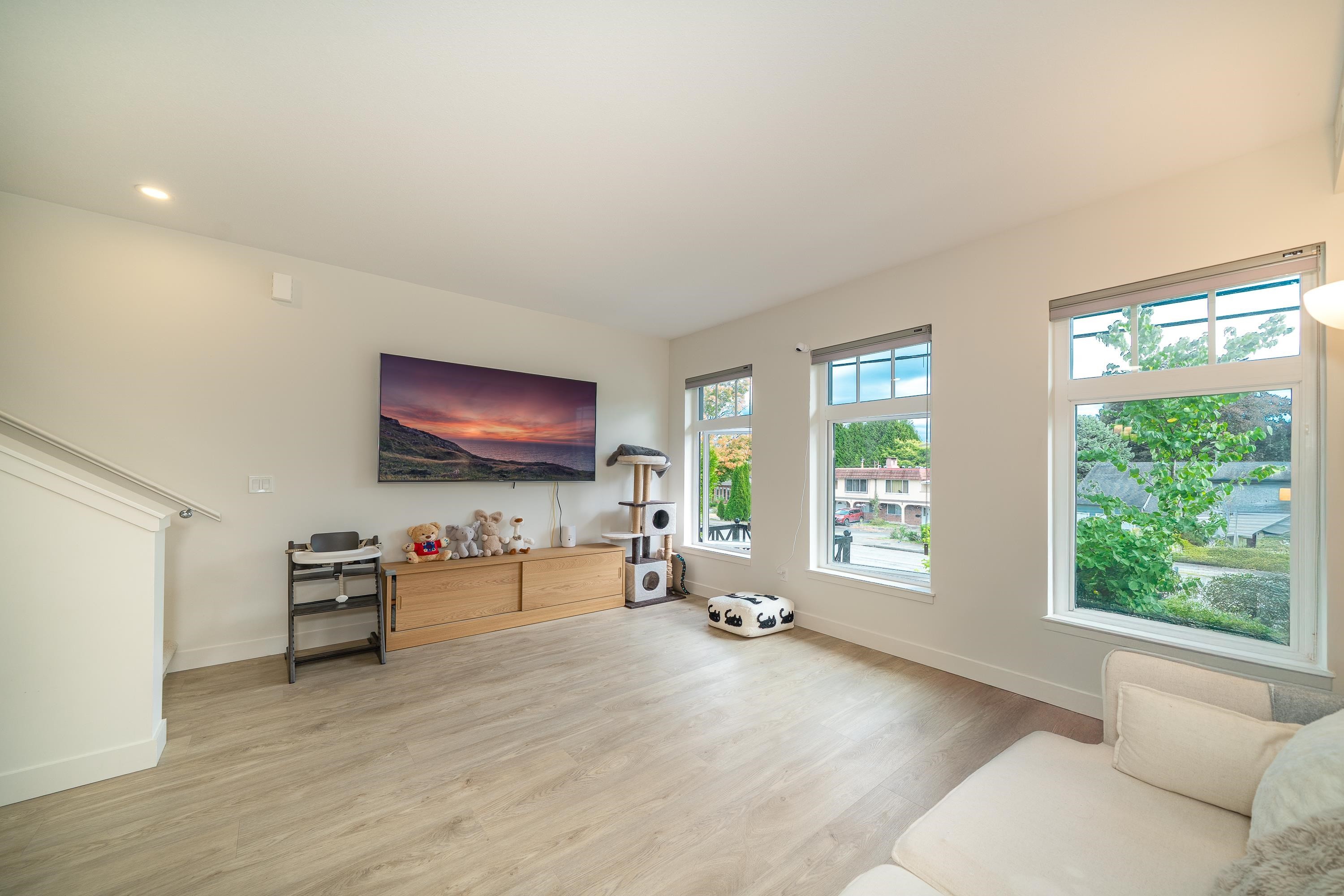 2-9399 No. 2 Road, Richmond, BC