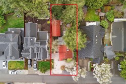 1543 Braid Road Delta, BC V4L 1T2