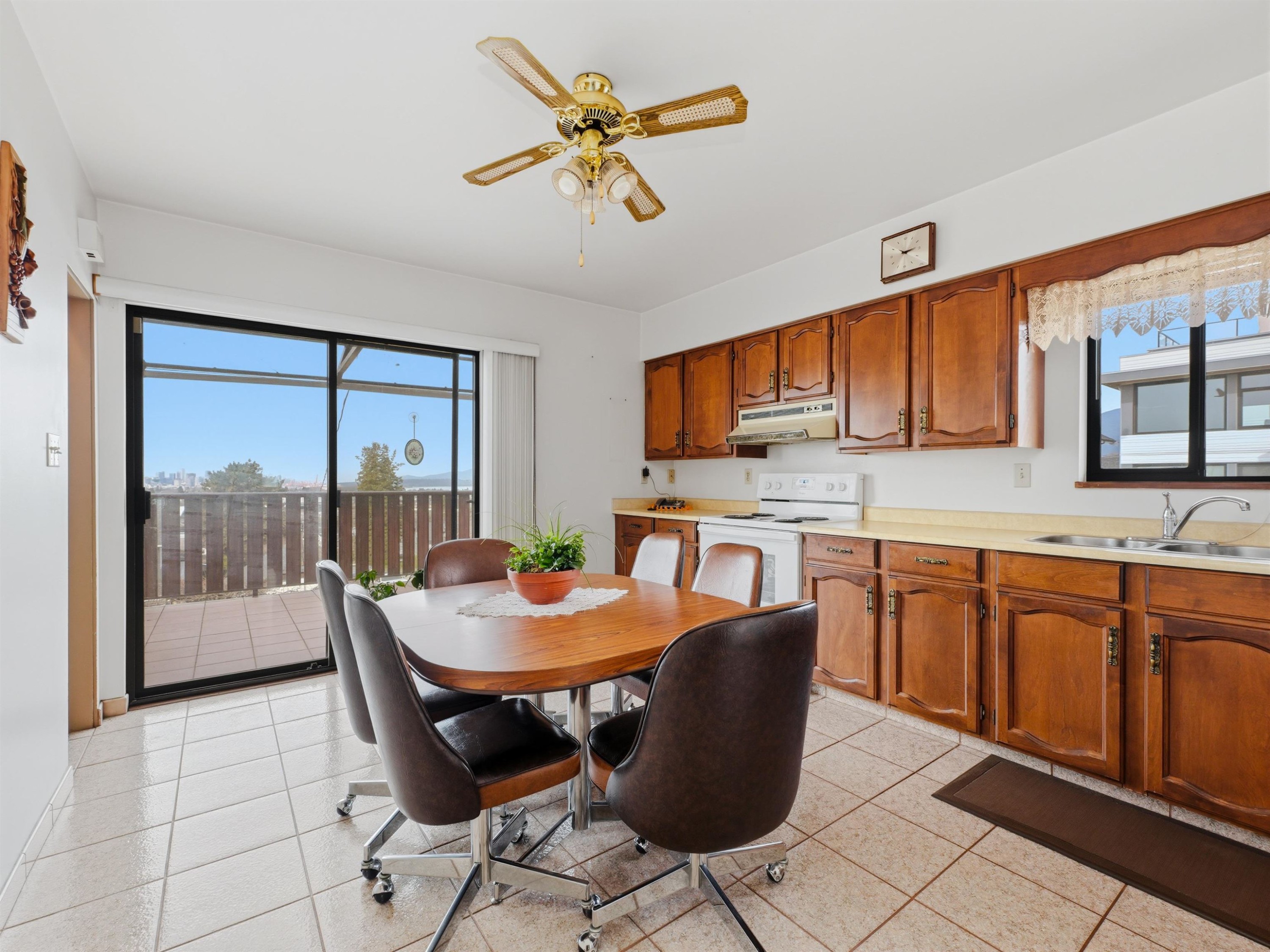 3690 Dundas Street, Vancouver, BC