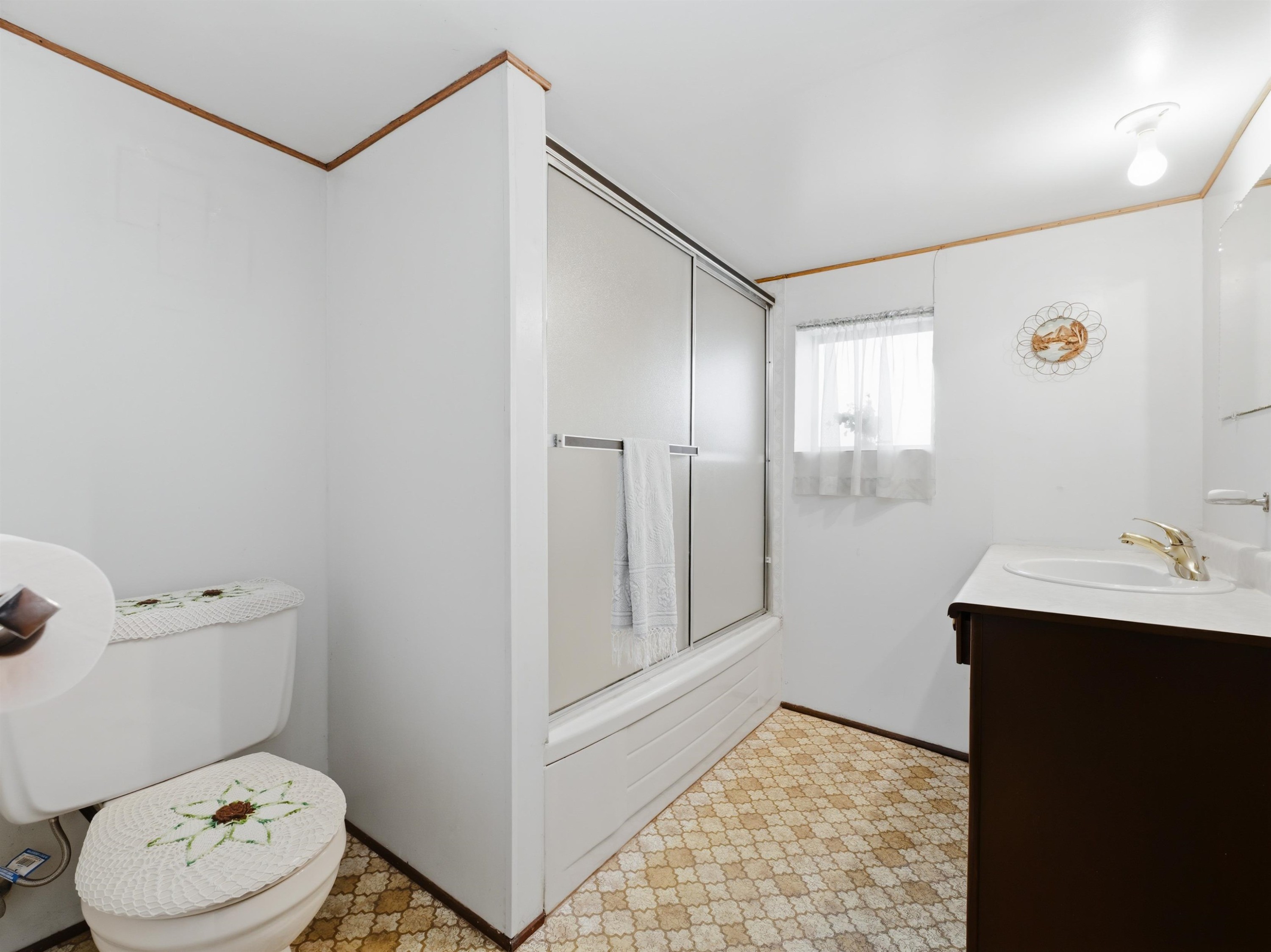 3690 Dundas Street, Vancouver, BC