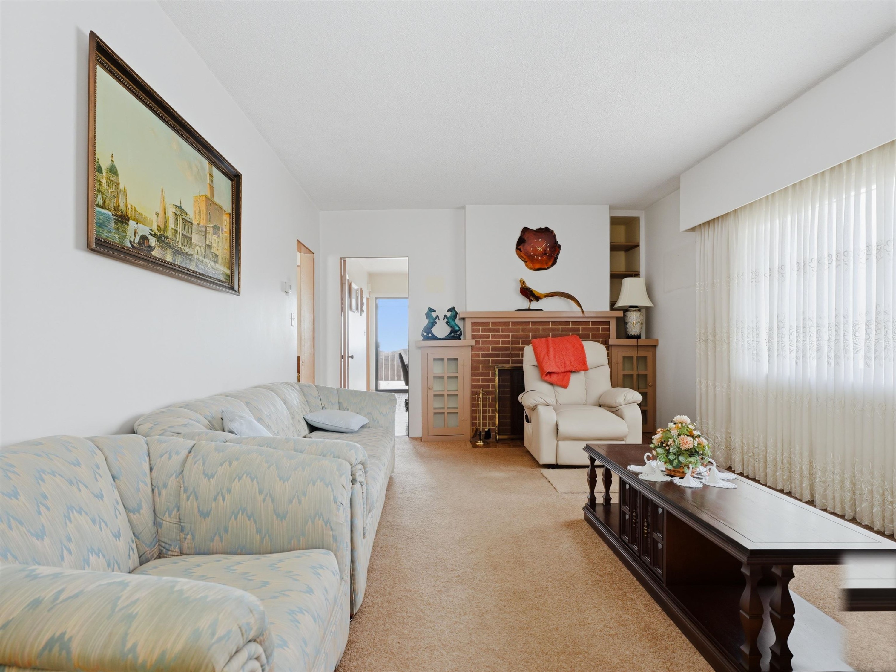 3690 Dundas Street, Vancouver, BC