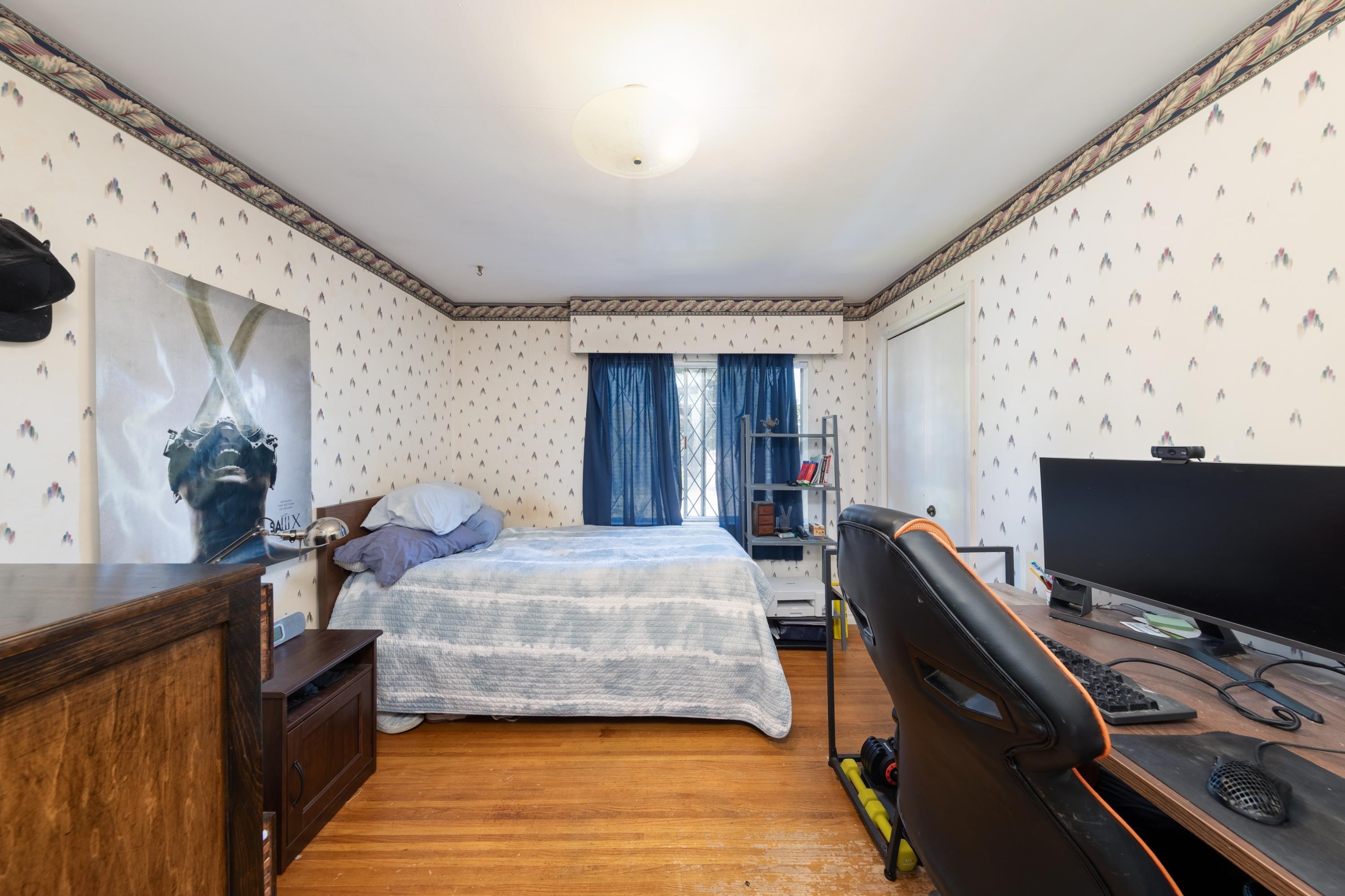 6580 Williams Road, Richmond, BC