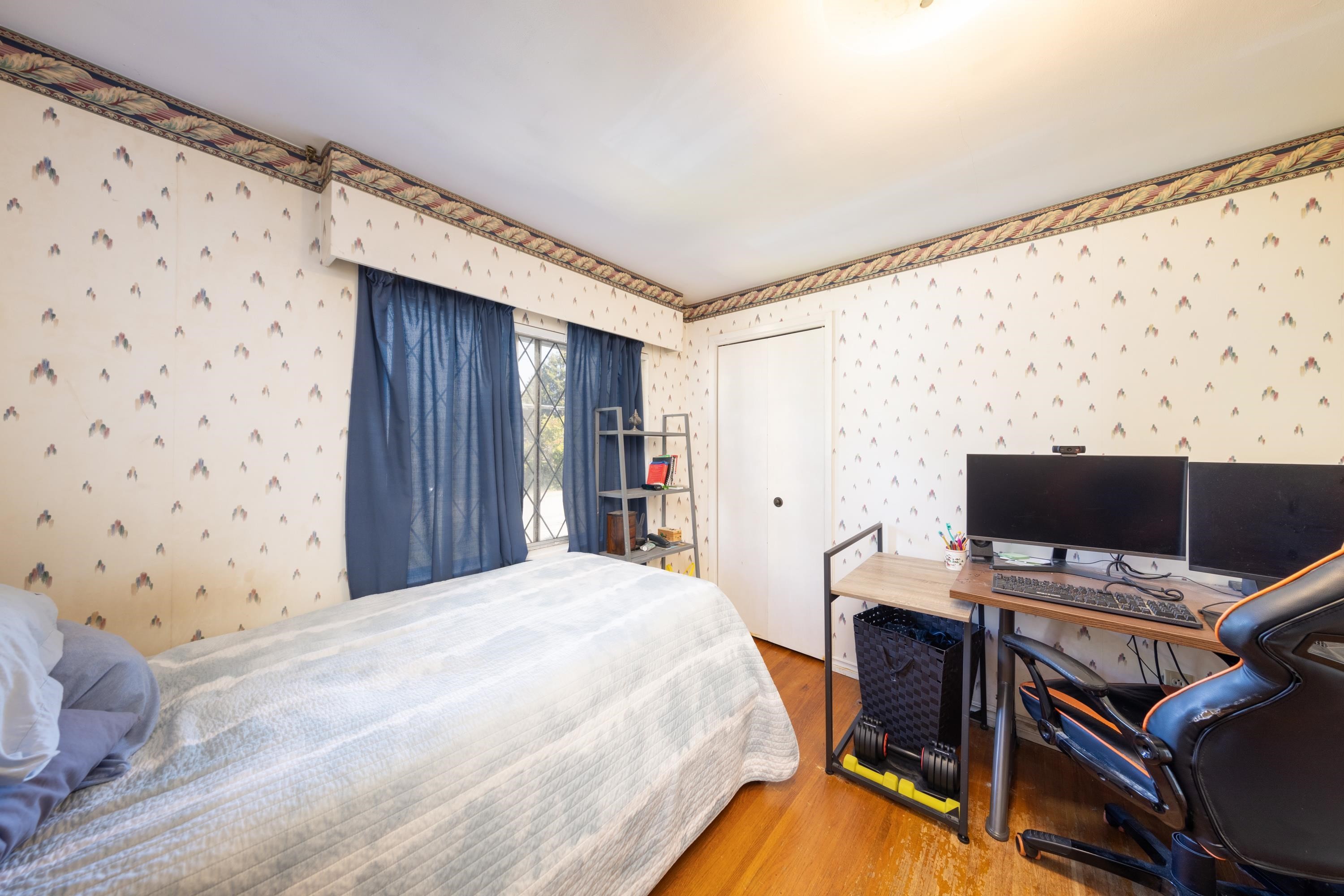 6580 Williams Road, Richmond, BC