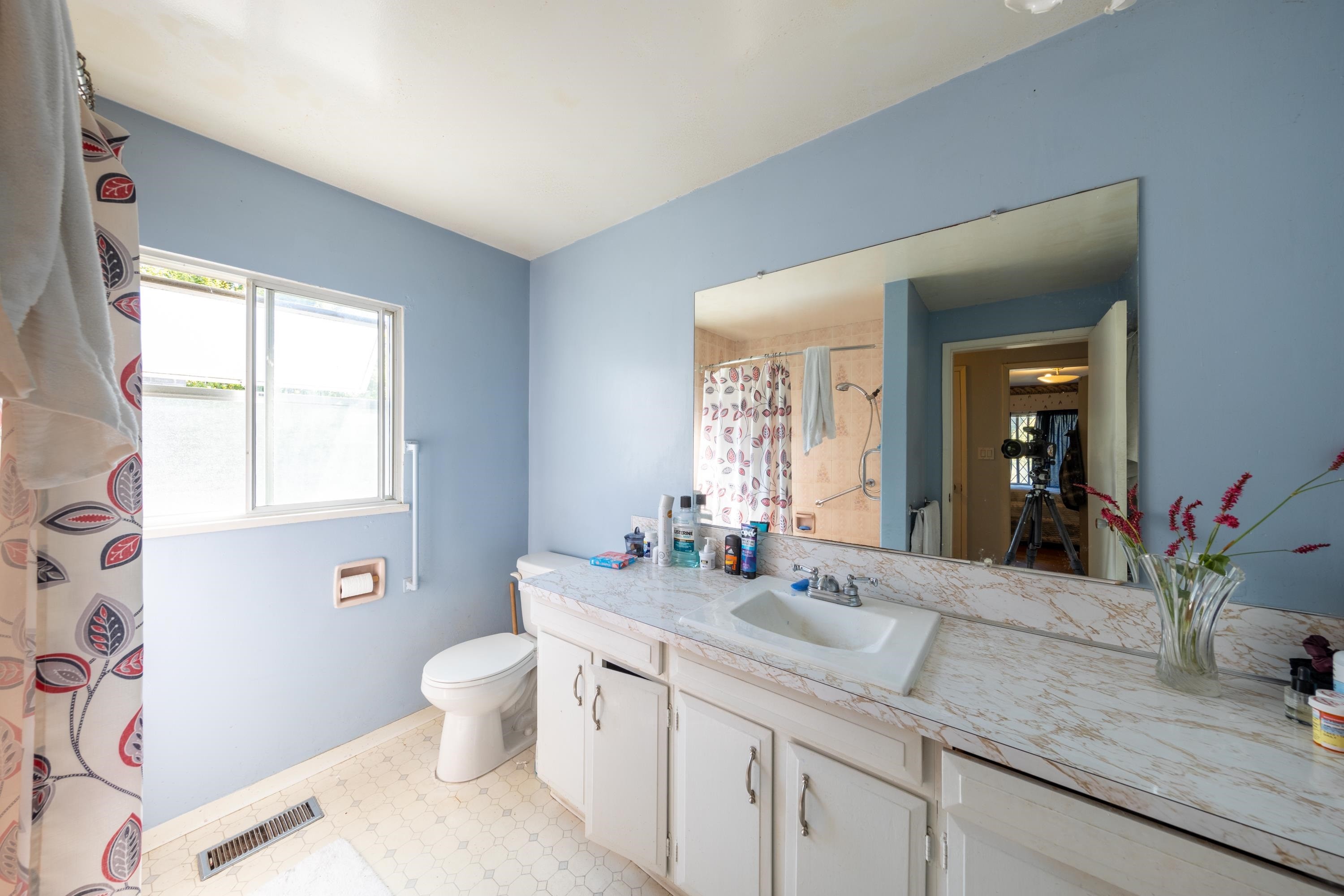 6580 Williams Road, Richmond, BC