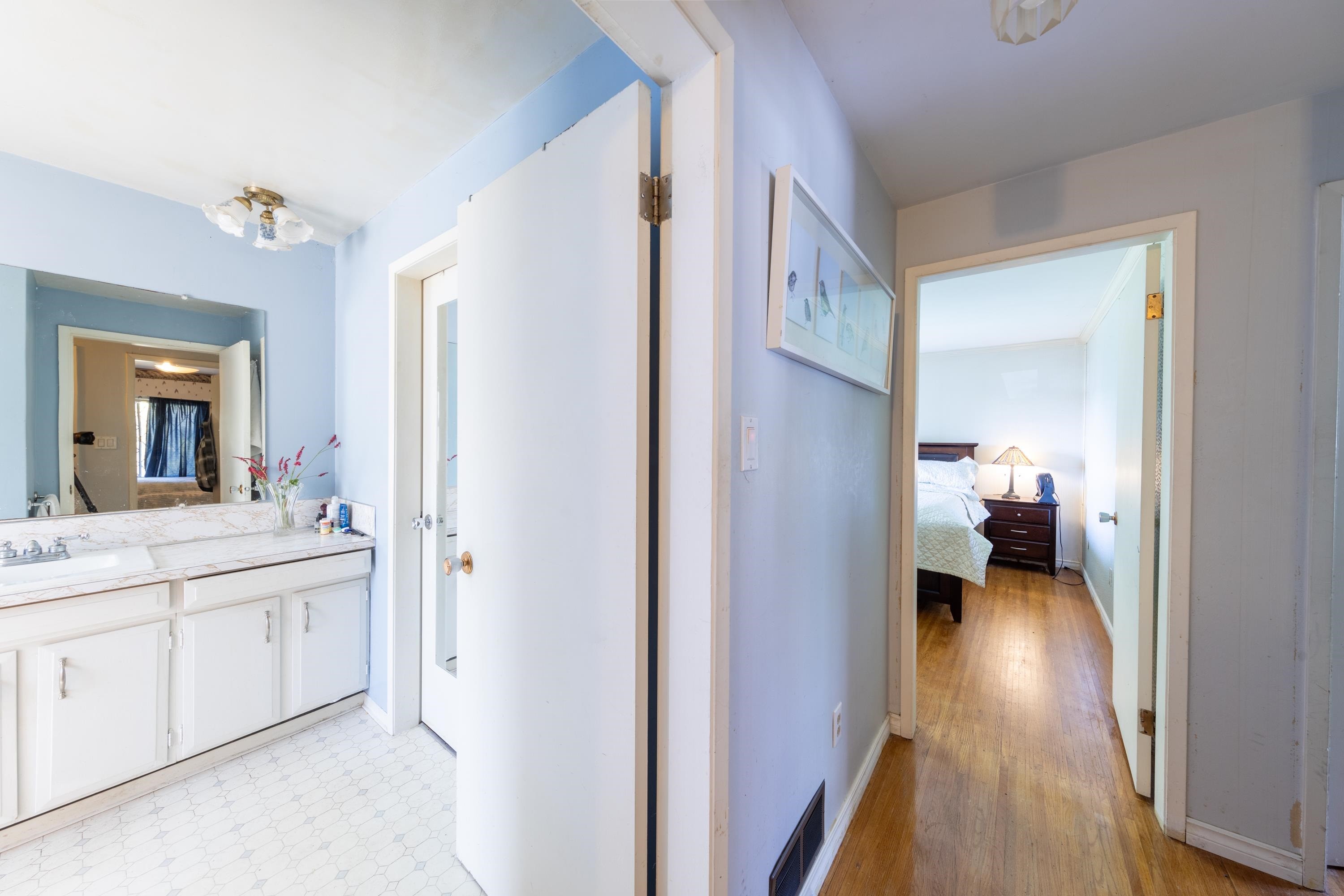 6580 Williams Road, Richmond, BC