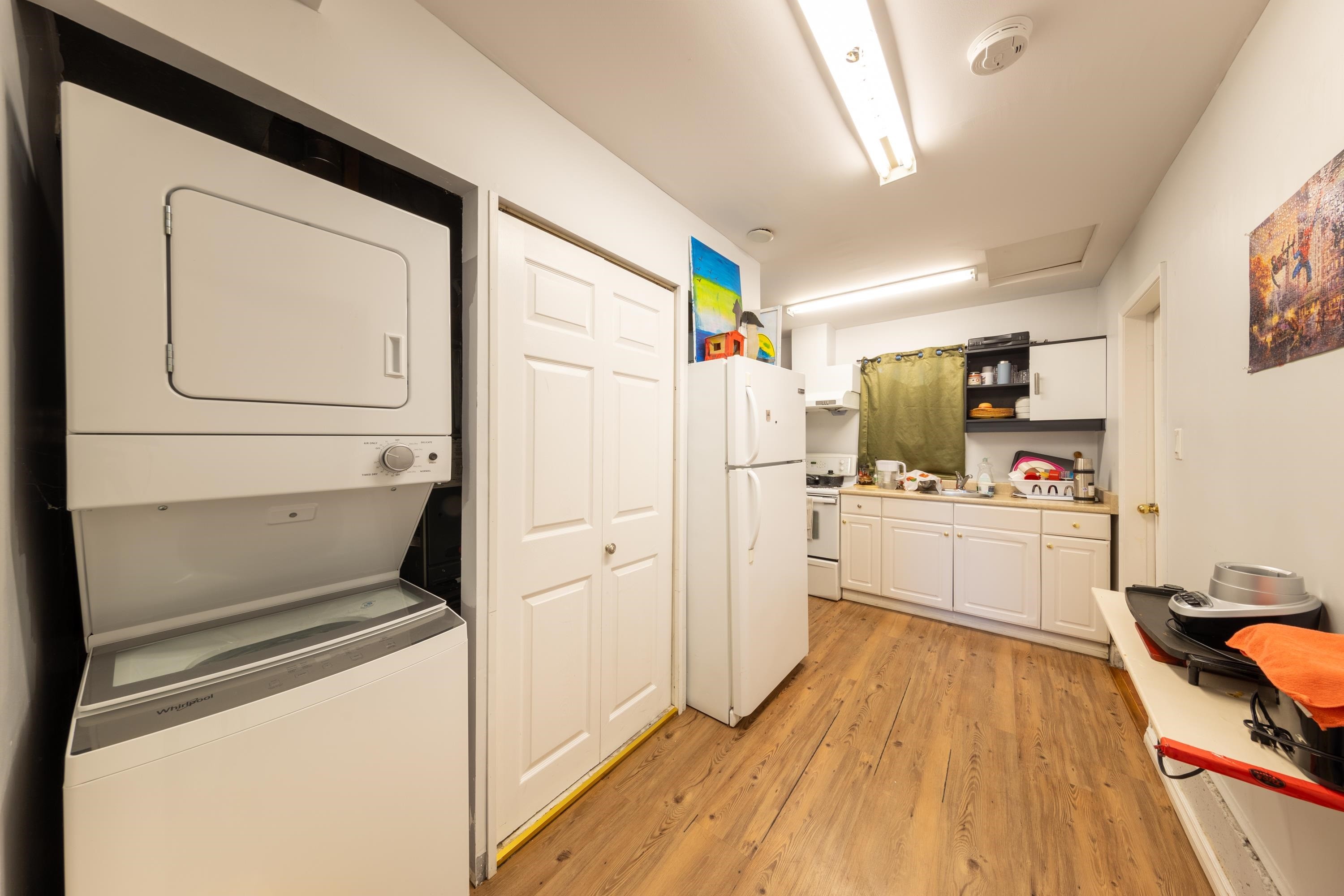 6580 Williams Road, Richmond, BC