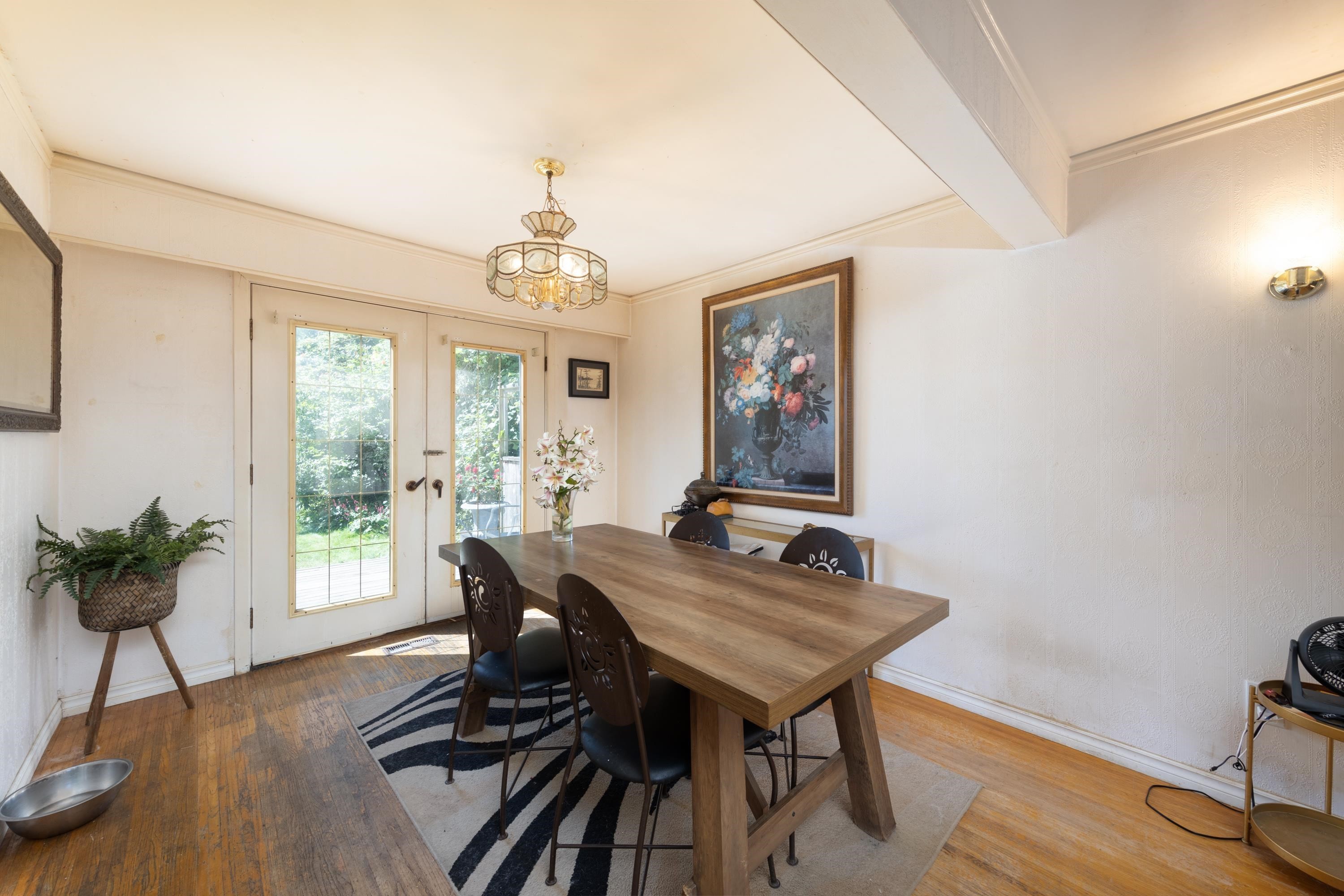 6580 Williams Road, Richmond, BC