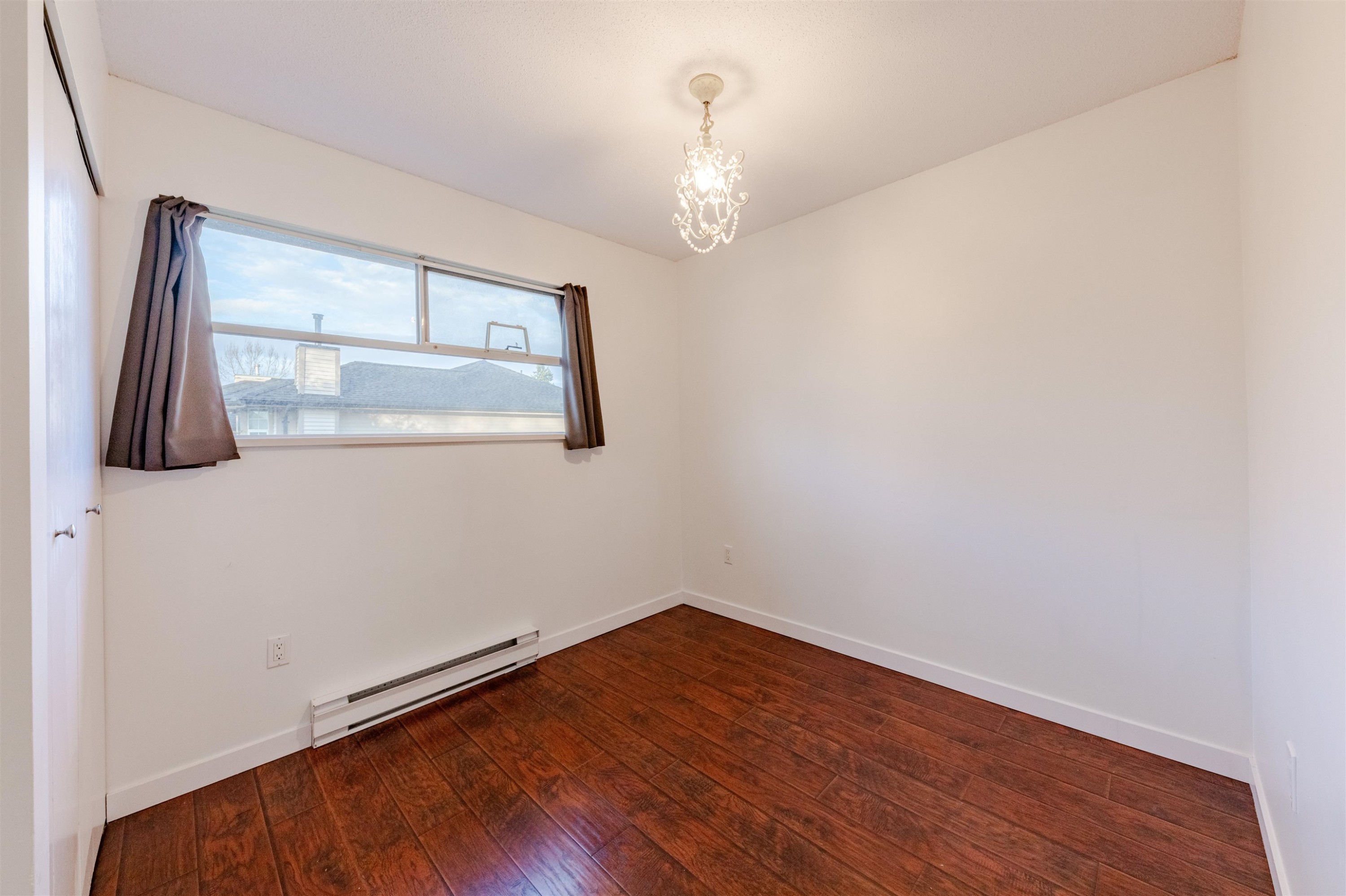 8008 Ash Street, Richmond, BC