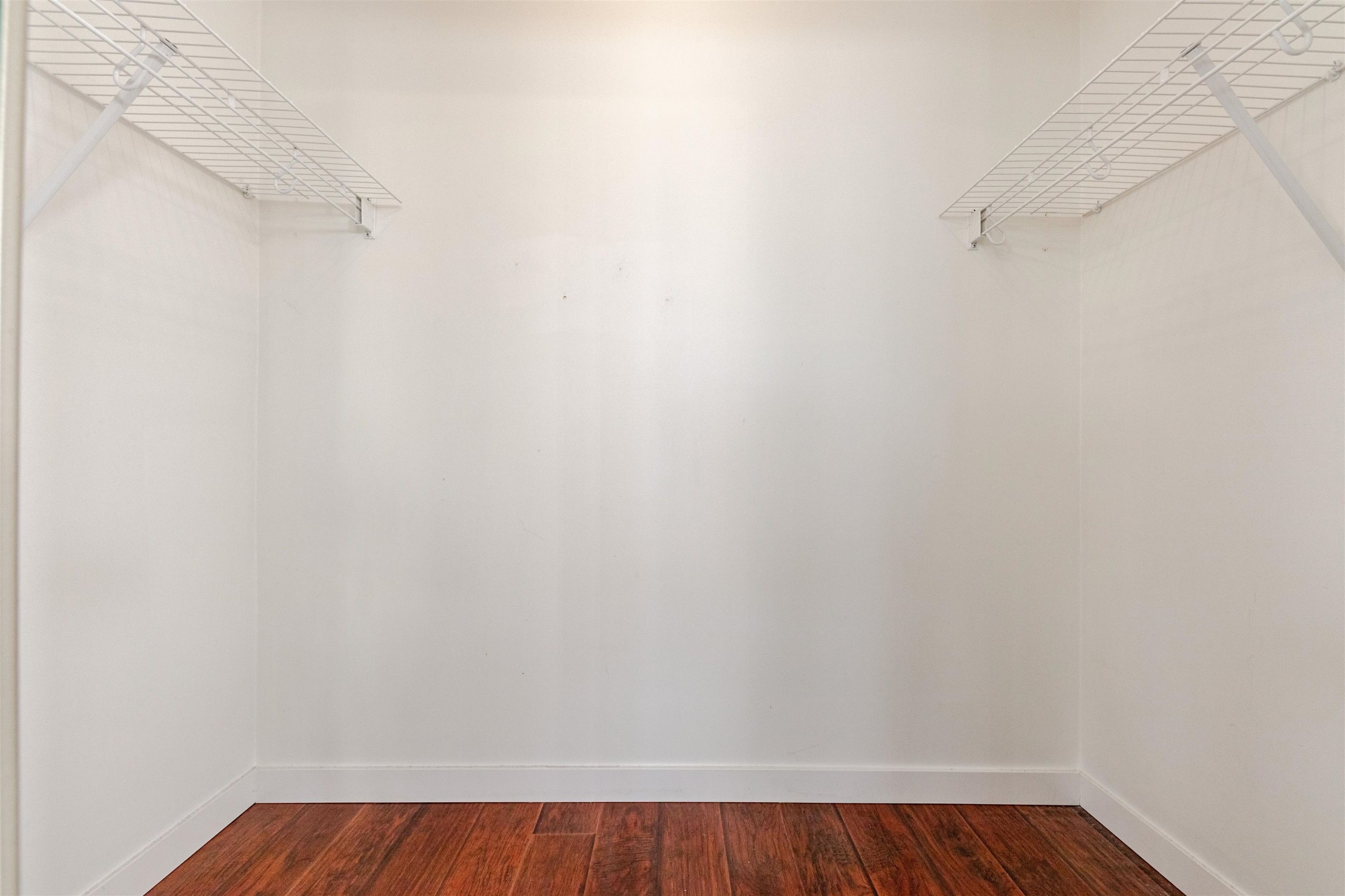 8008 Ash Street, Richmond, BC