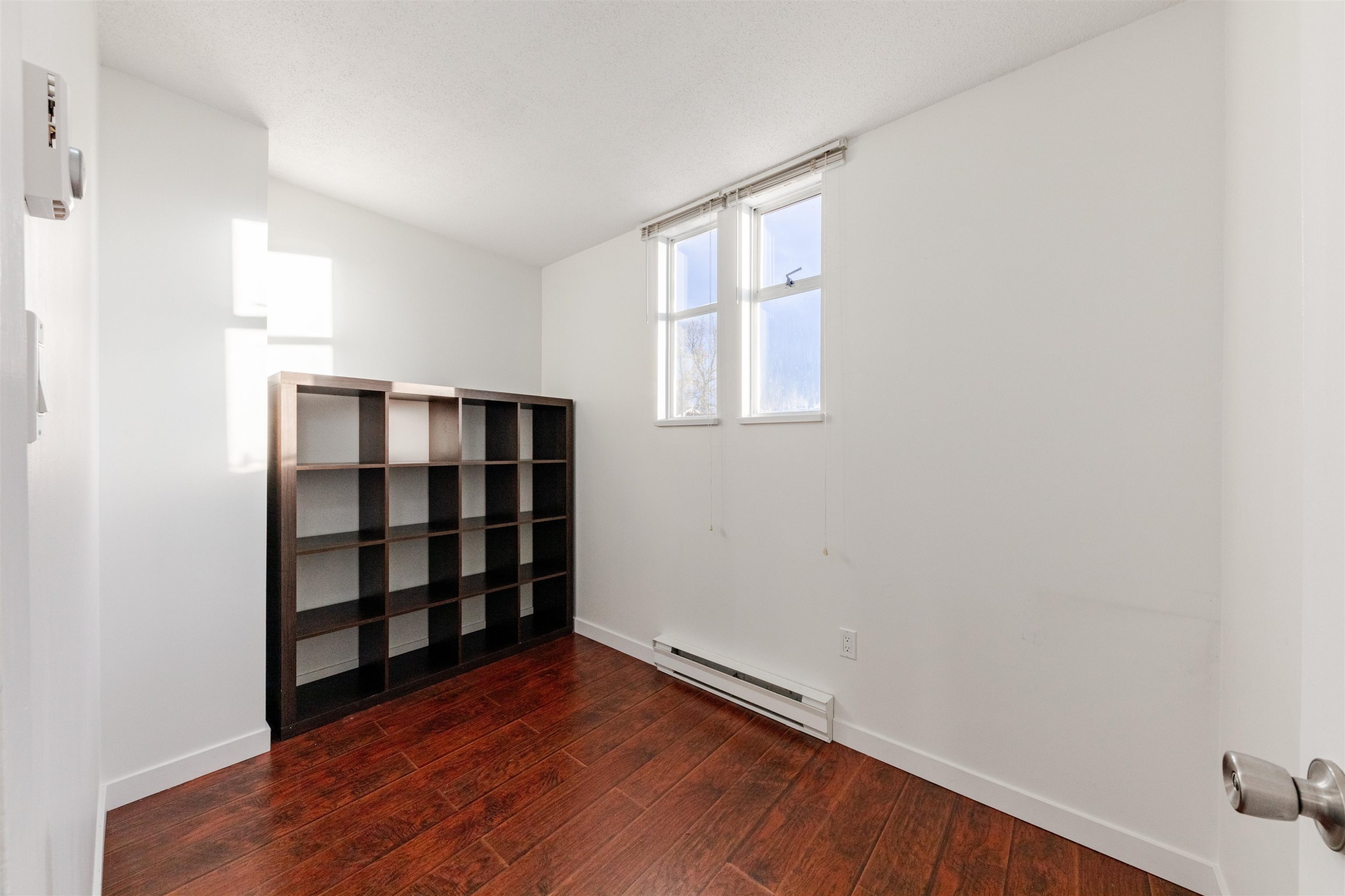 8008 Ash Street, Richmond, BC