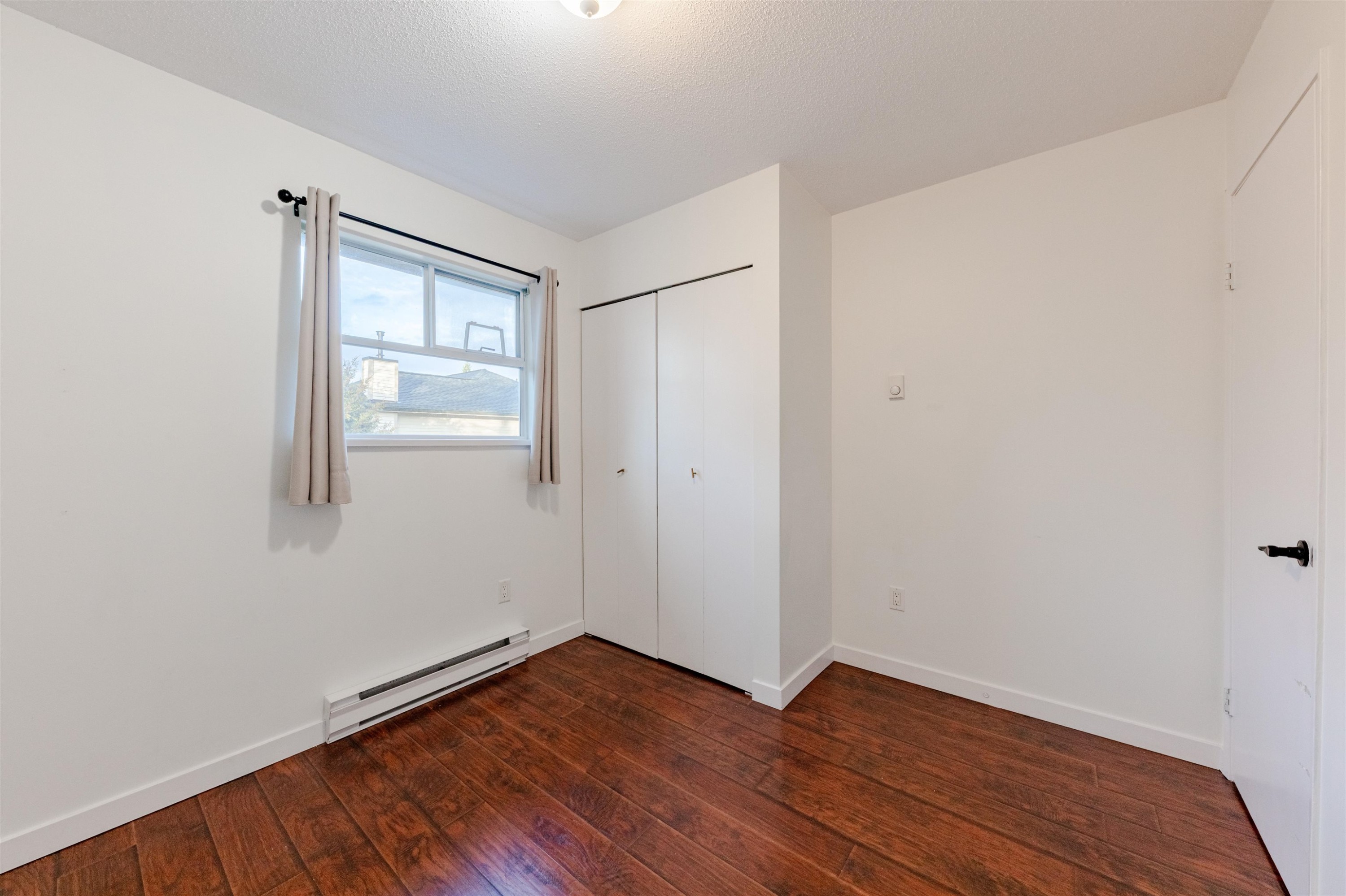 8008 Ash Street, Richmond, BC