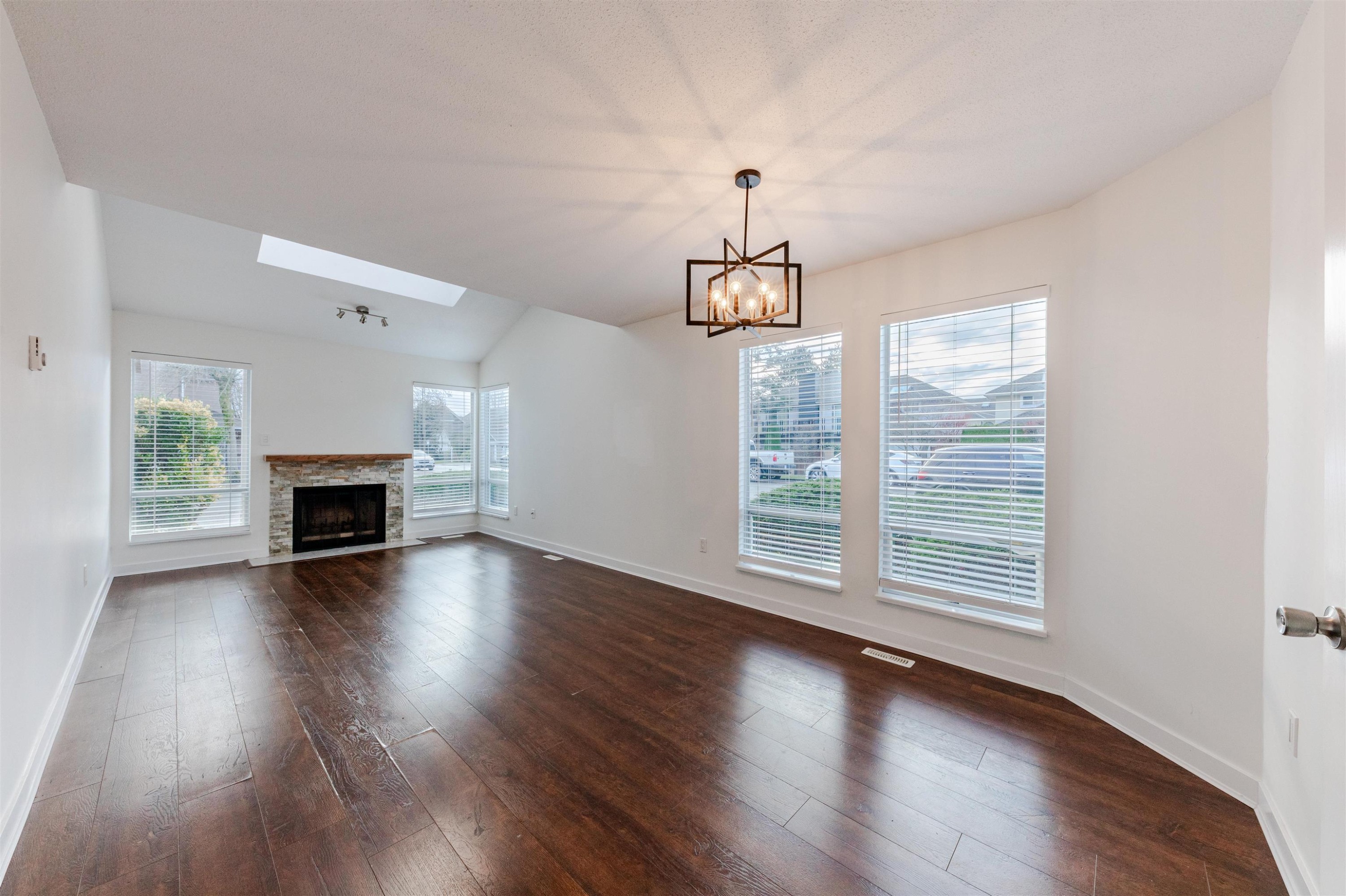 8008 Ash Street, Richmond, BC