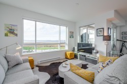 426-2499 Rabbit Drive Delta, BC V4M 0G4