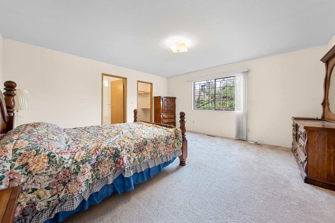 8020 General Currie Road, Richmond, BC