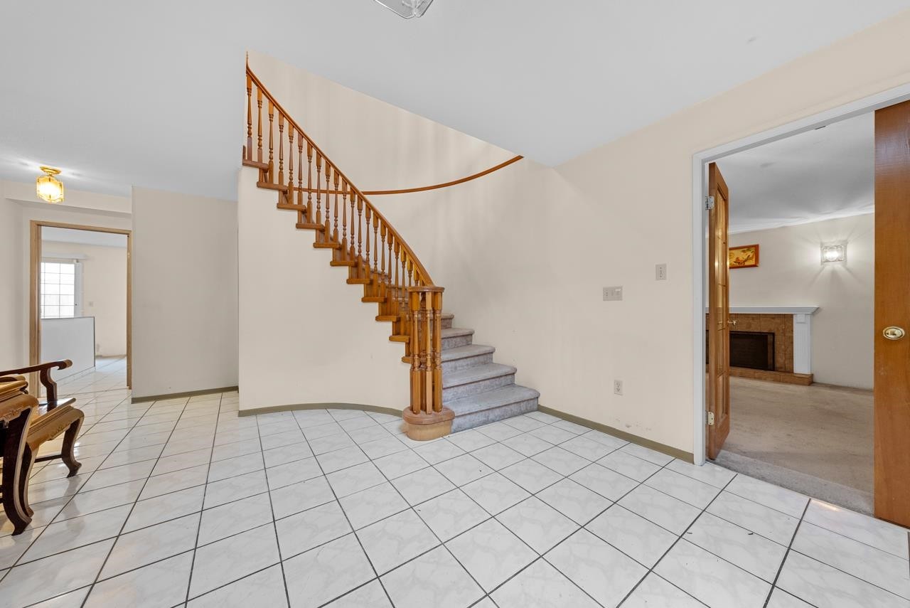 8020 General Currie Road, Richmond, BC
