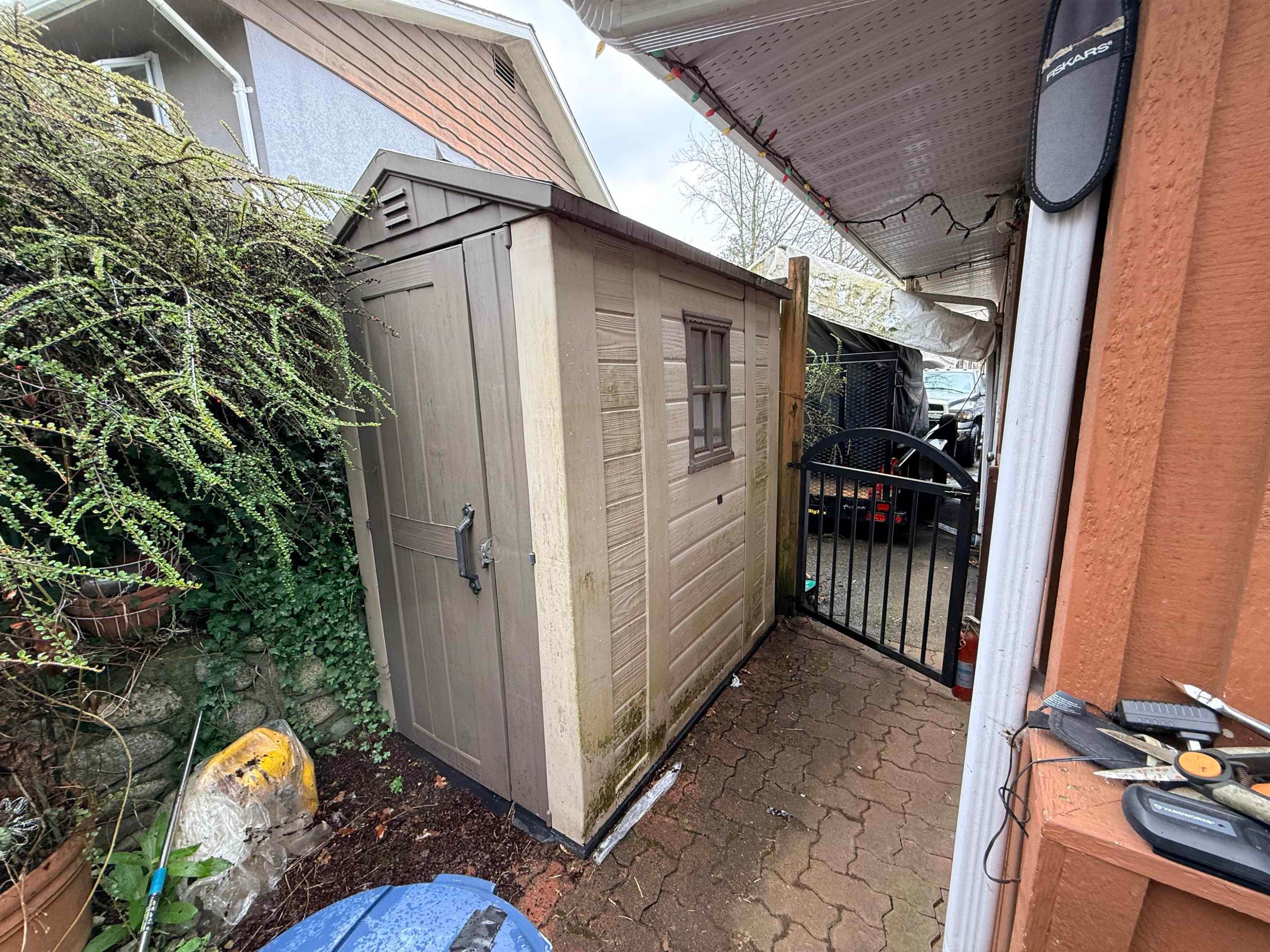 362 Seaforth Crescent, Coquitlam, BC