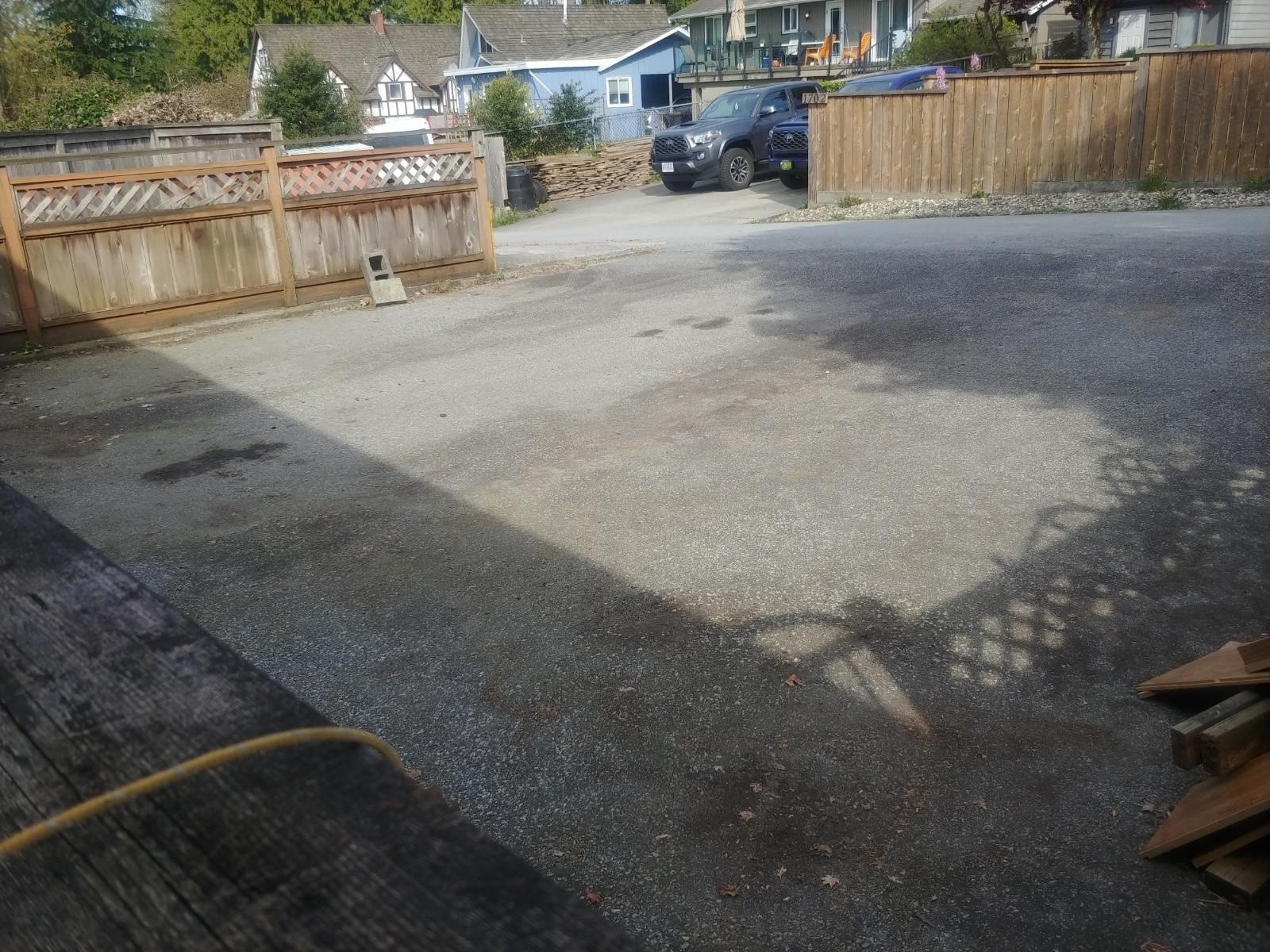 362 Seaforth Crescent, Coquitlam, BC