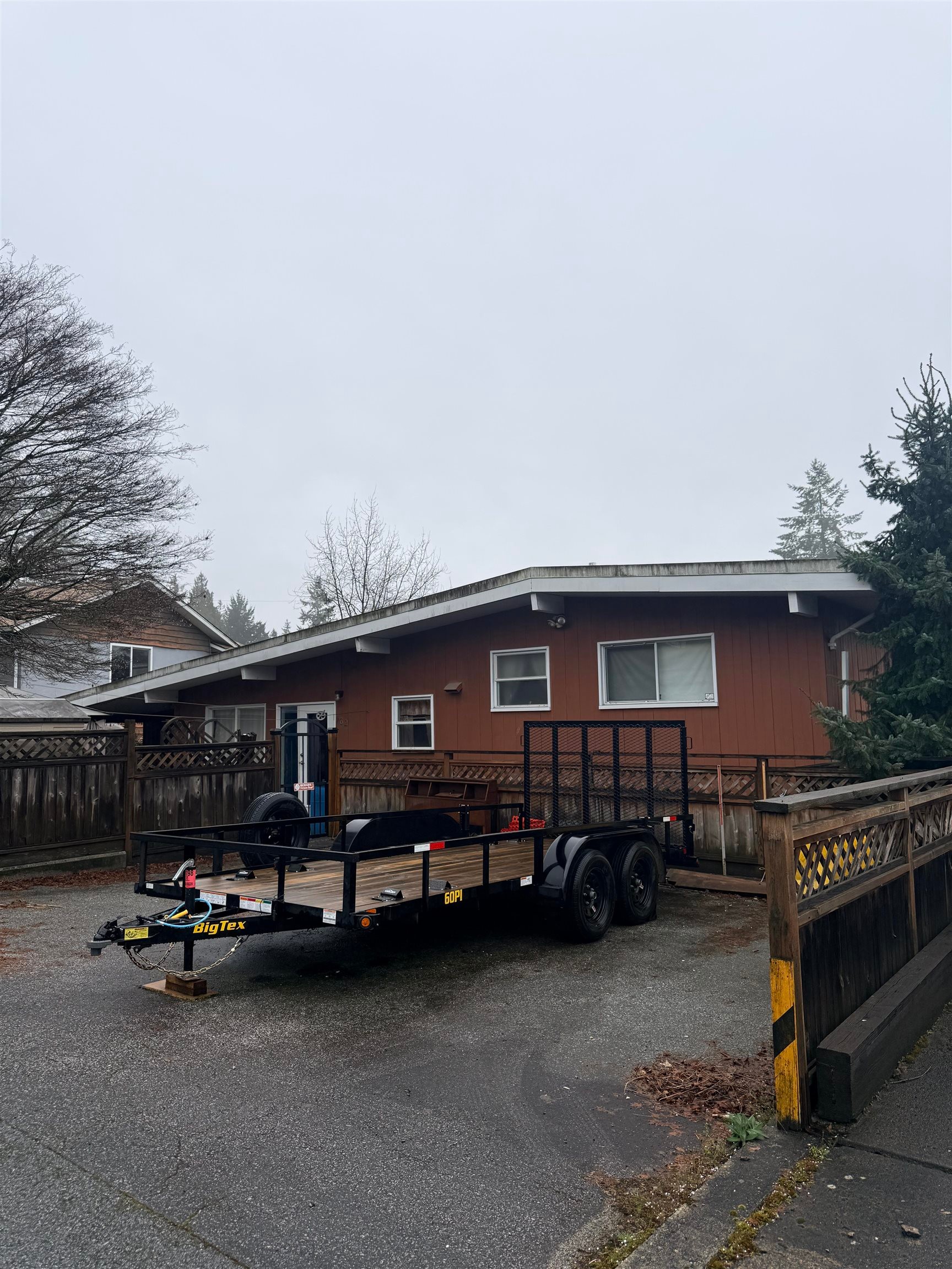 362 Seaforth Crescent, Coquitlam, BC