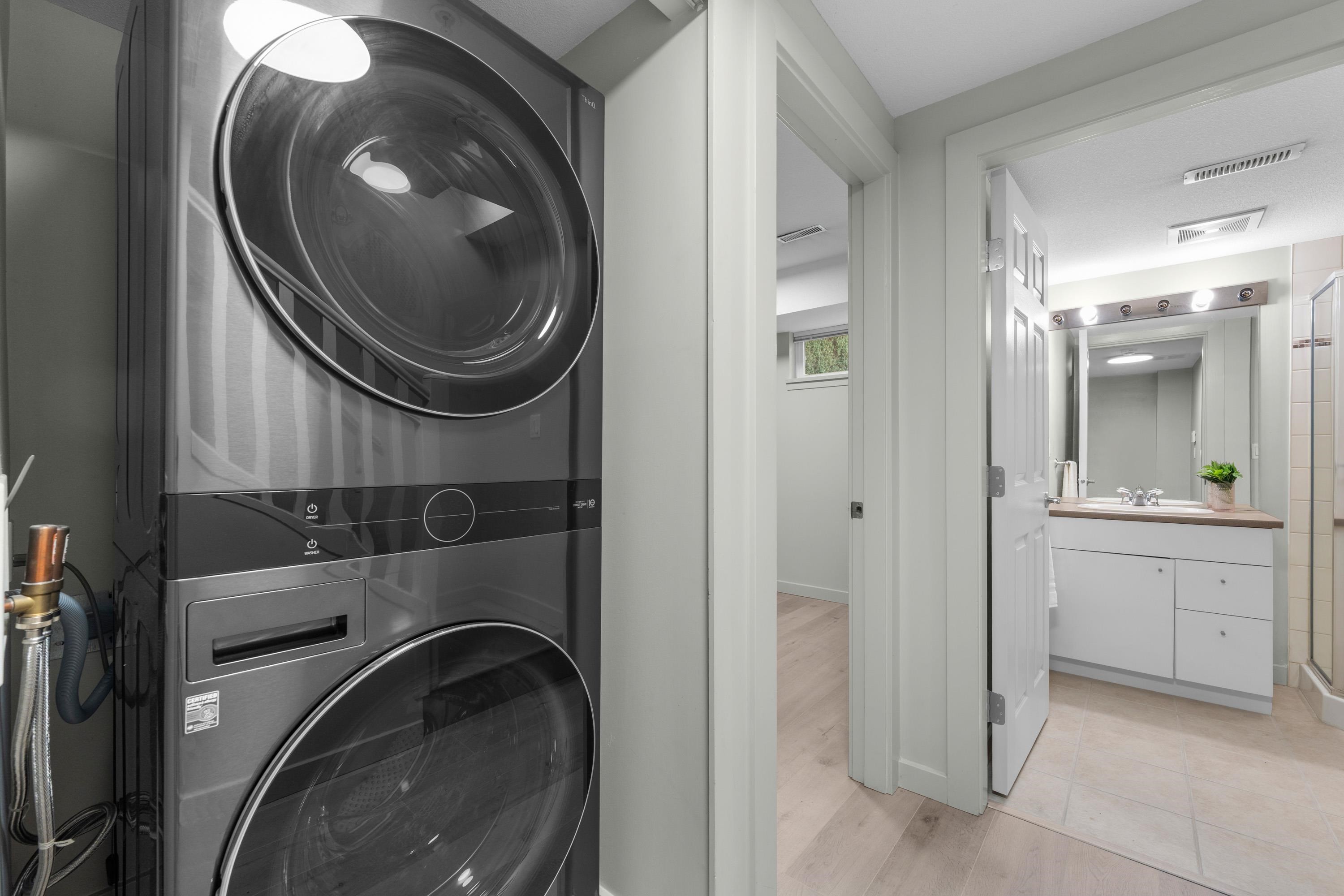 7148 Mont Royal Square, Vancouver, BC