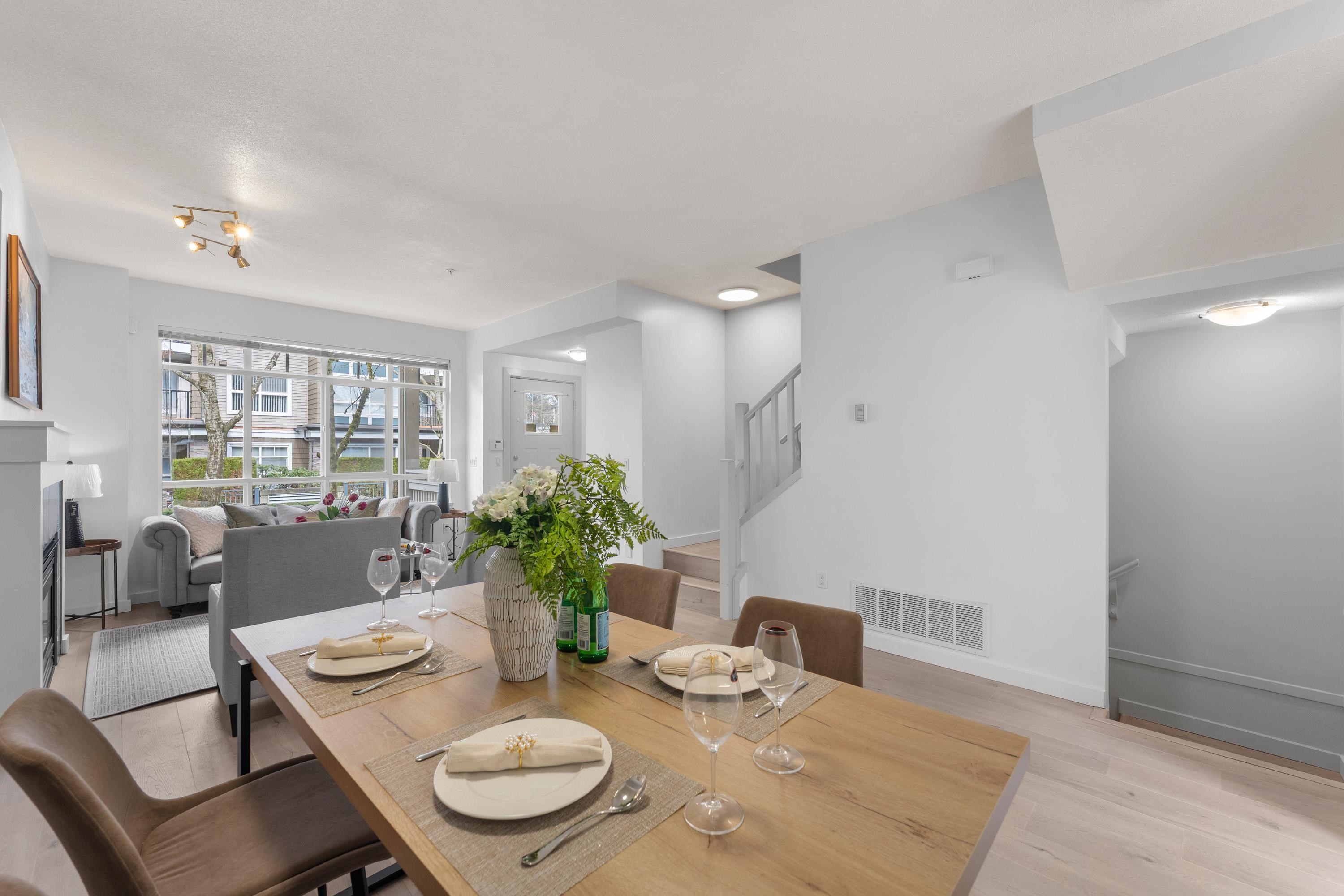 7148 Mont Royal Square, Vancouver, BC