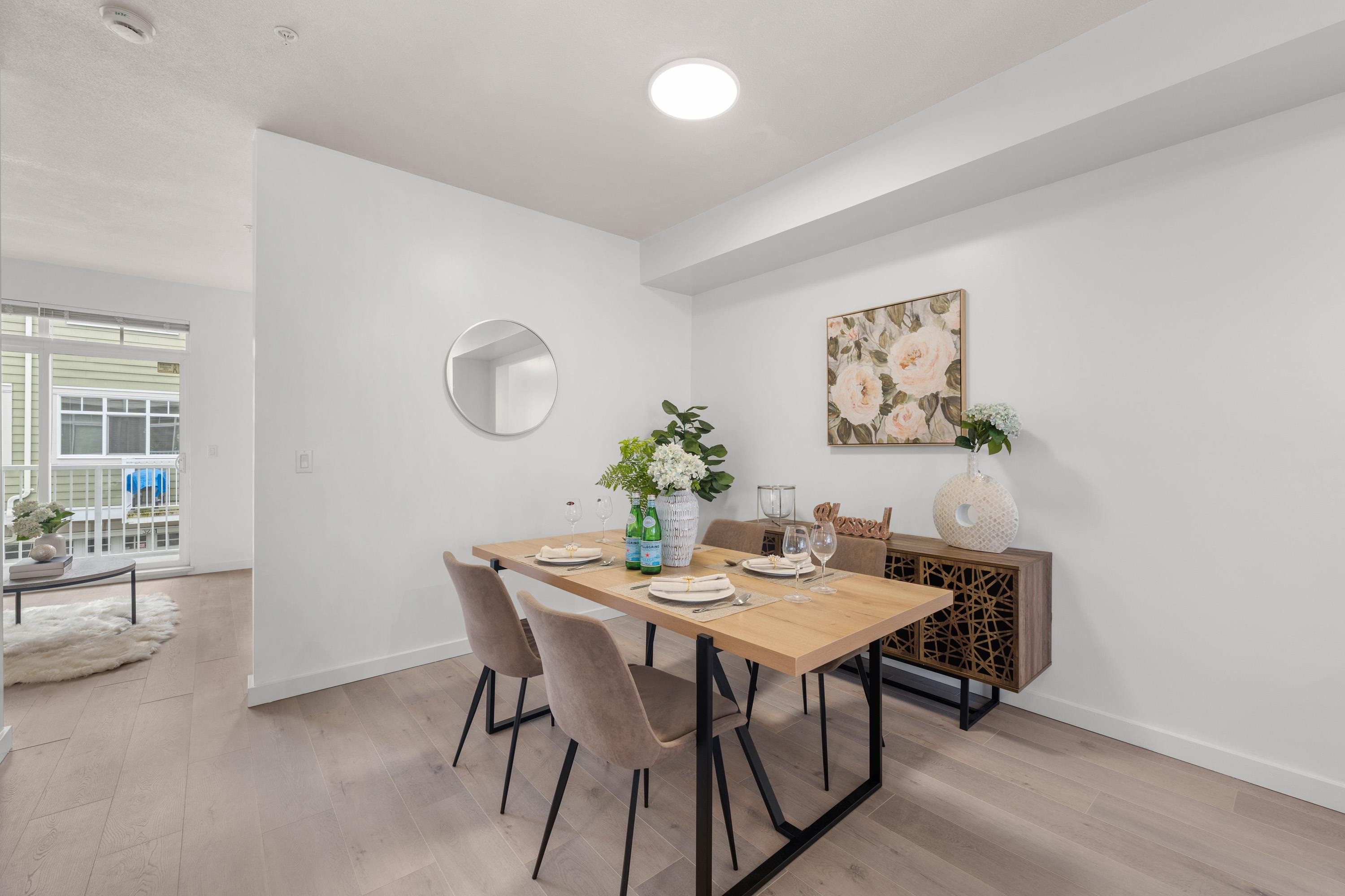 7148 Mont Royal Square, Vancouver, BC