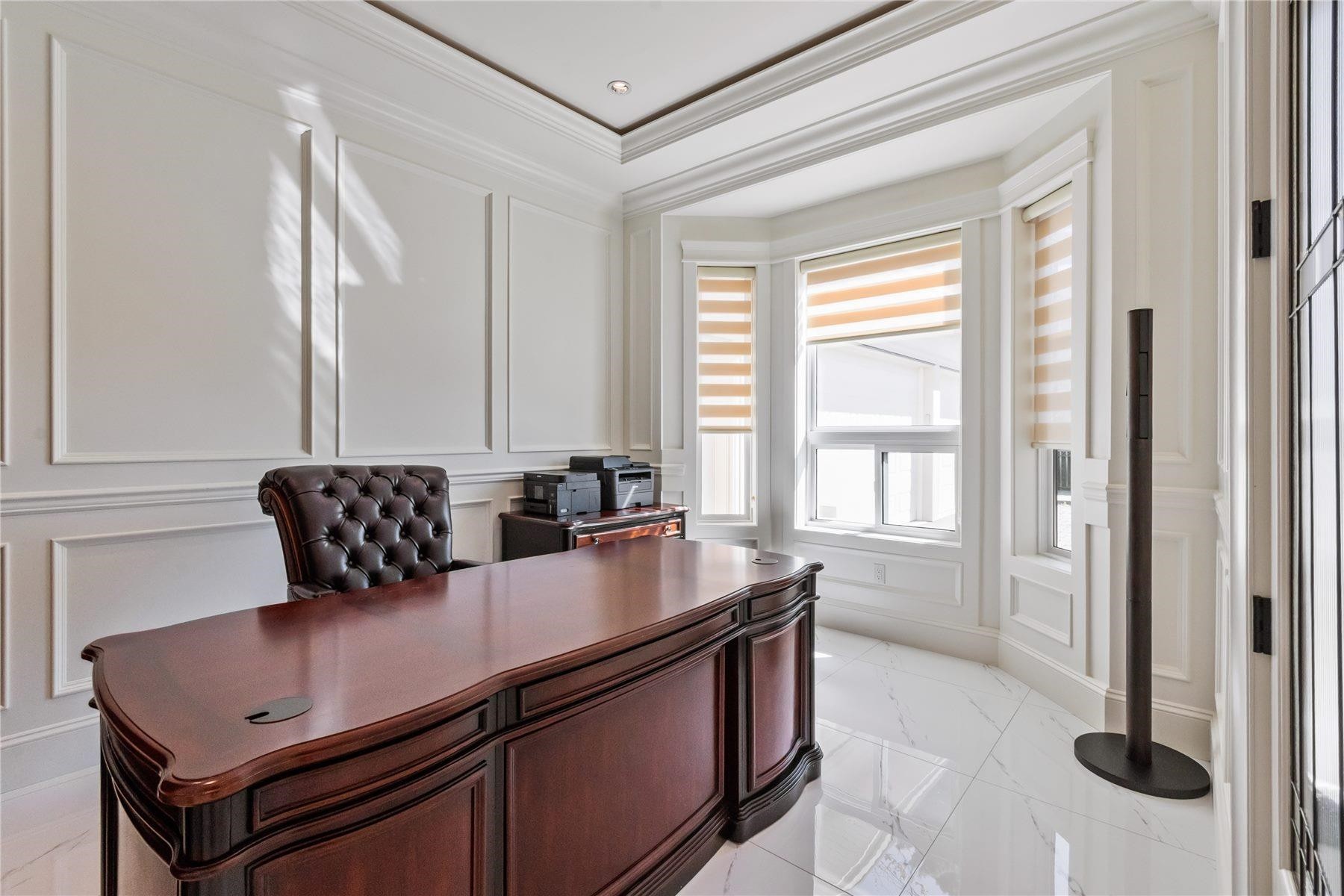 8371 Mowbray Road, Richmond, BC