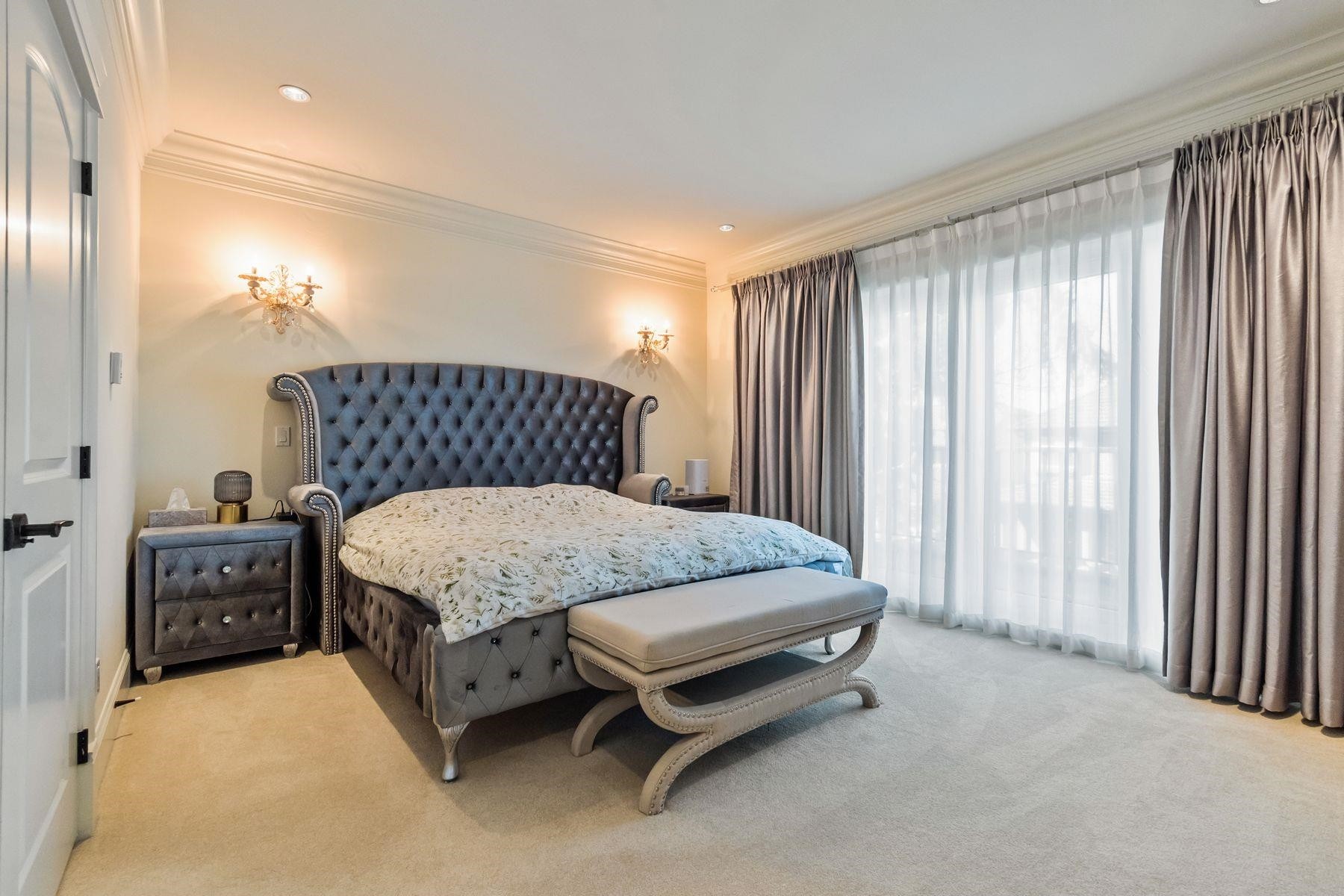 8371 Mowbray Road, Richmond, BC