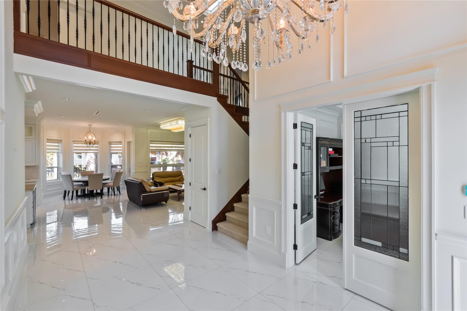 8371 Mowbray Road, Richmond, BC