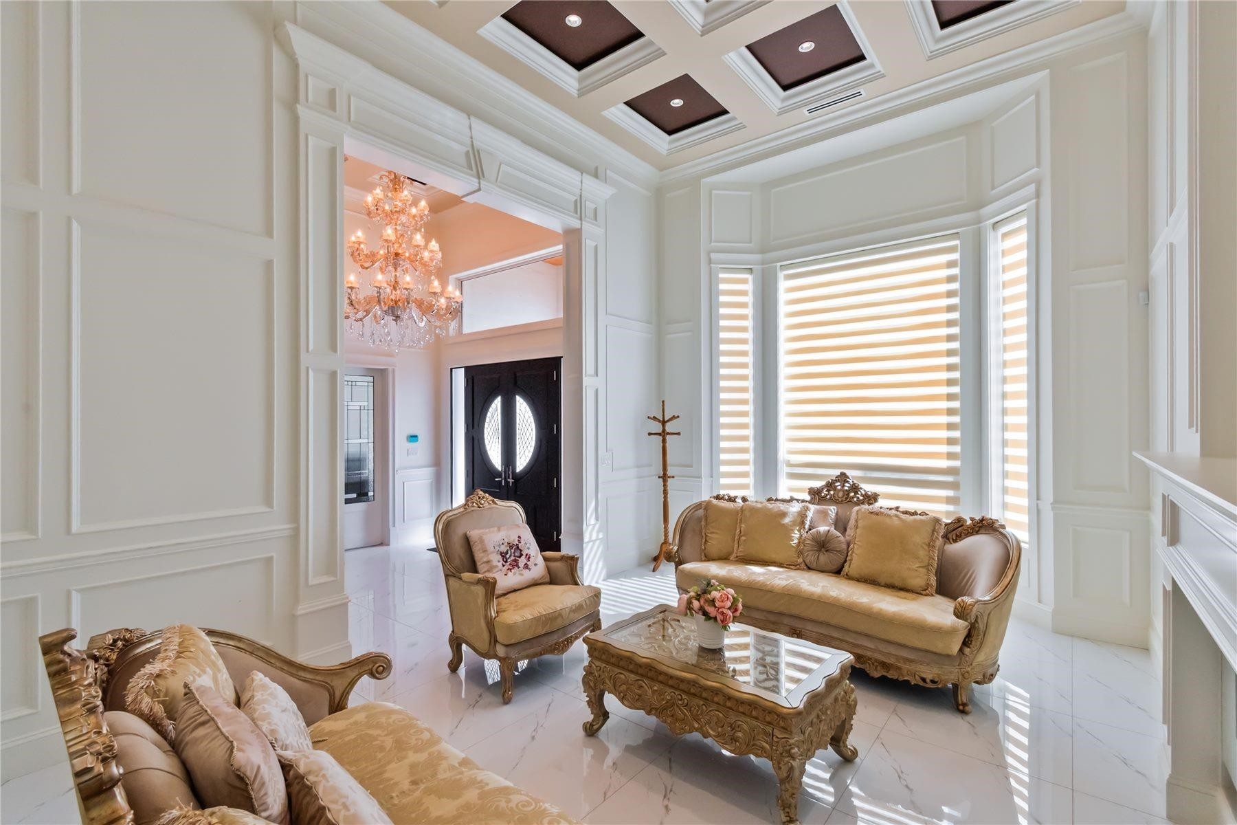 8371 Mowbray Road, Richmond, BC