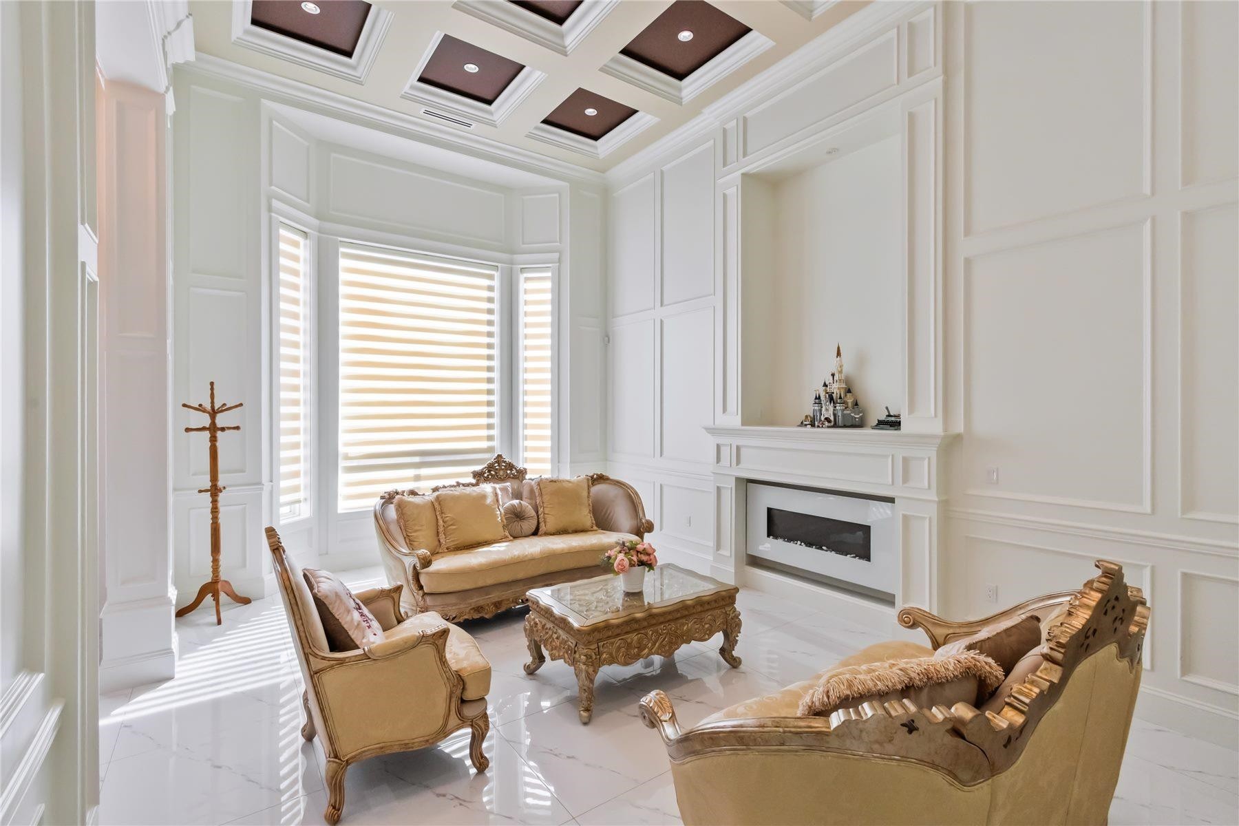 8371 Mowbray Road, Richmond, BC