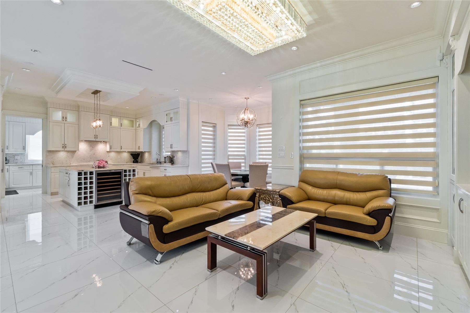 8371 Mowbray Road, Richmond, BC